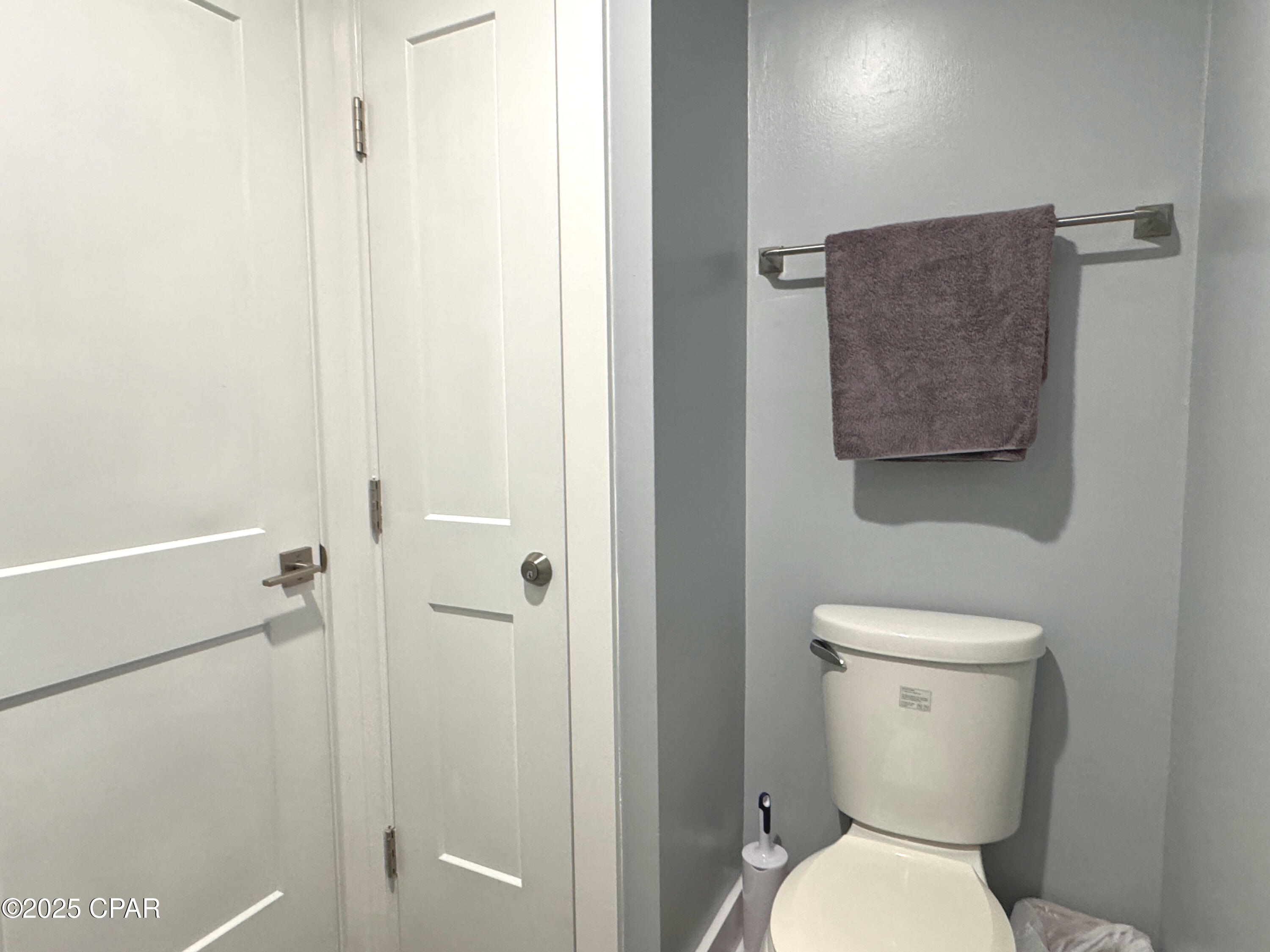 520 Richard Jackson Boulevard #1107, Panama City Beach, Florida image 19