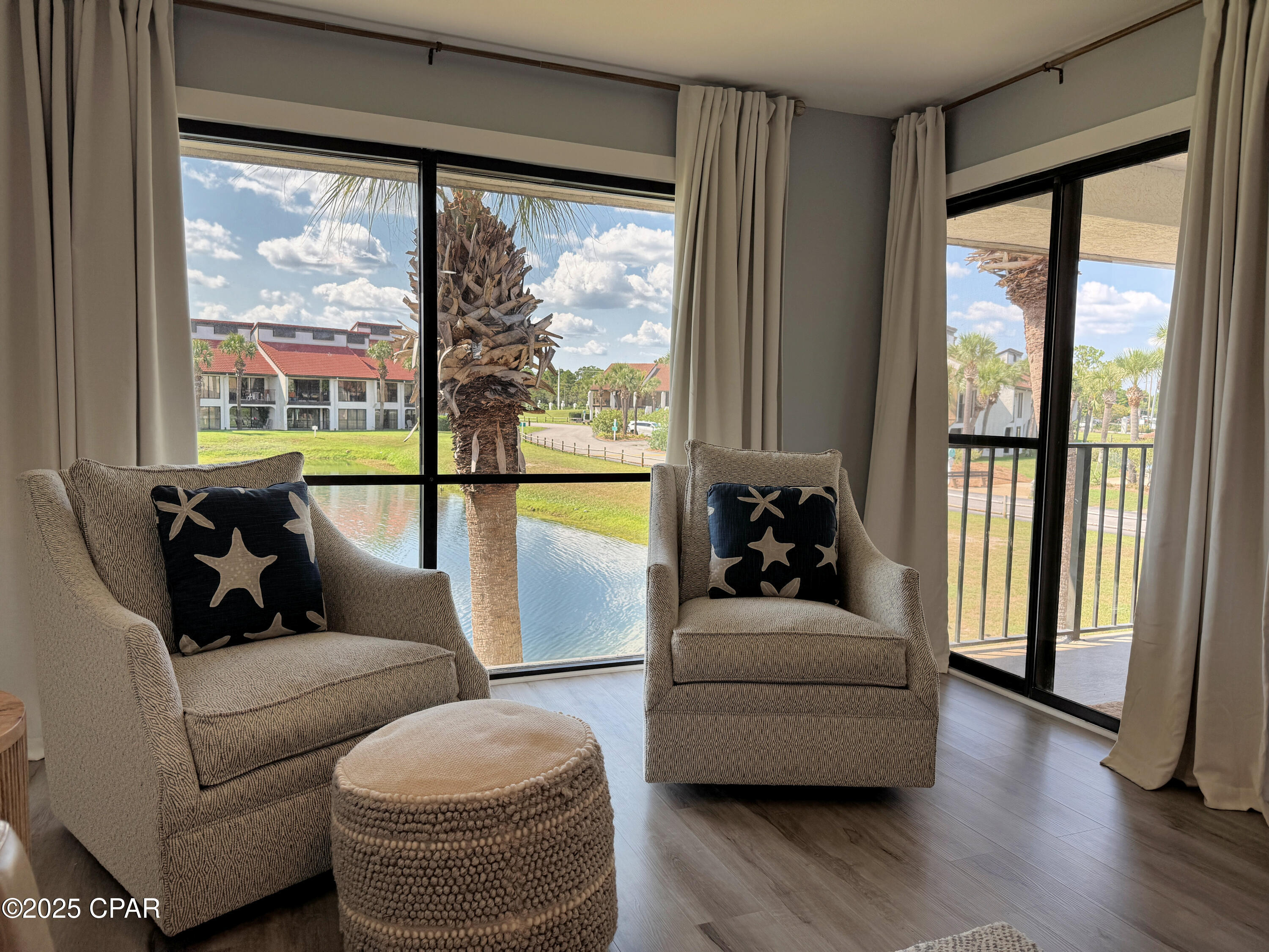 520 Richard Jackson Boulevard #1107, Panama City Beach, Florida image 2