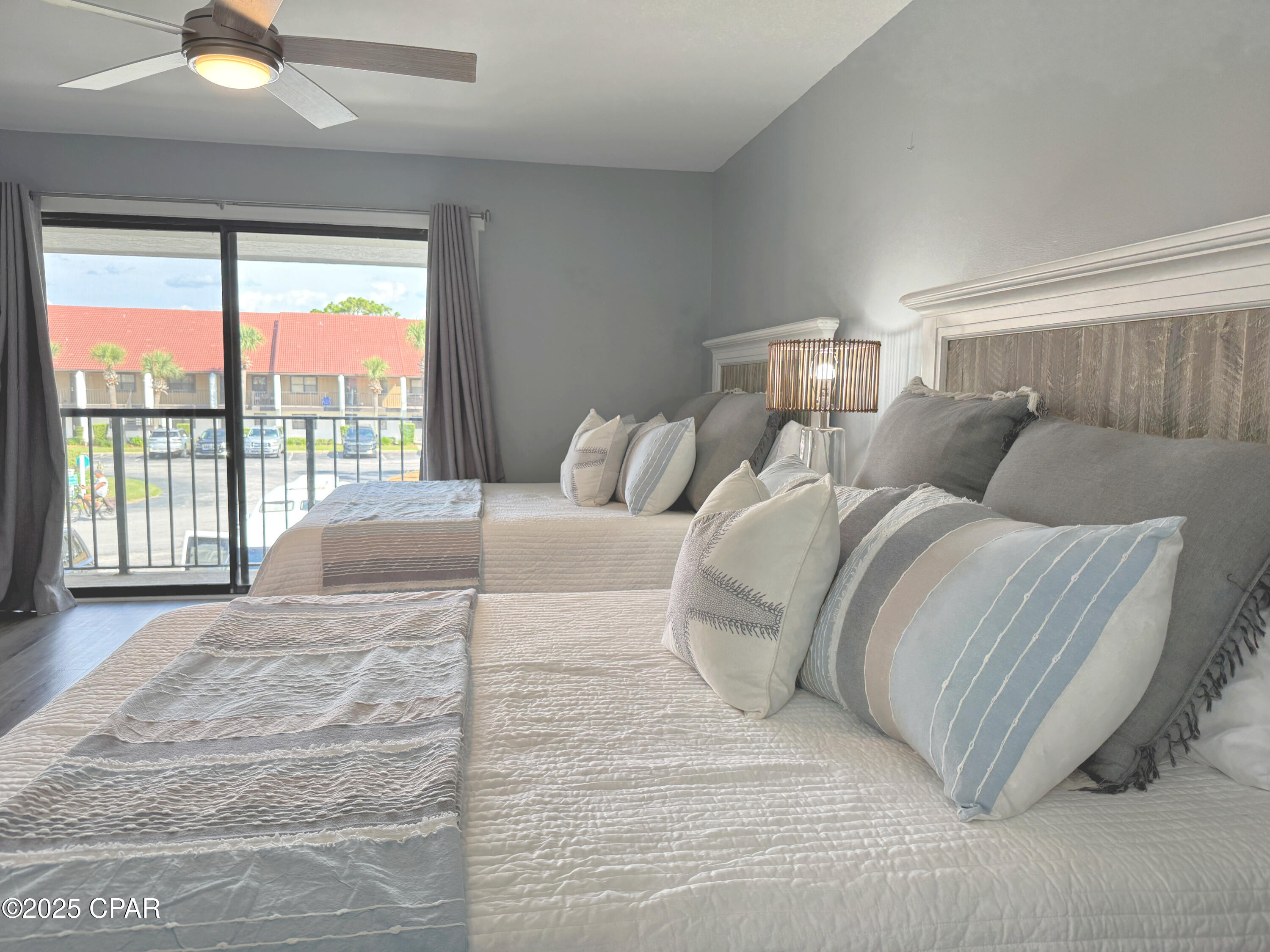 520 Richard Jackson Boulevard #1107, Panama City Beach, Florida image 23