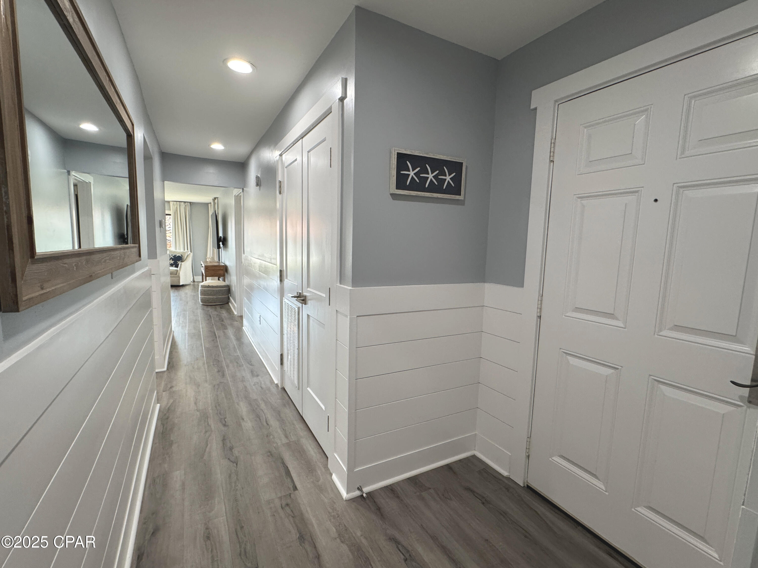 520 Richard Jackson Boulevard #1107, Panama City Beach, Florida image 24