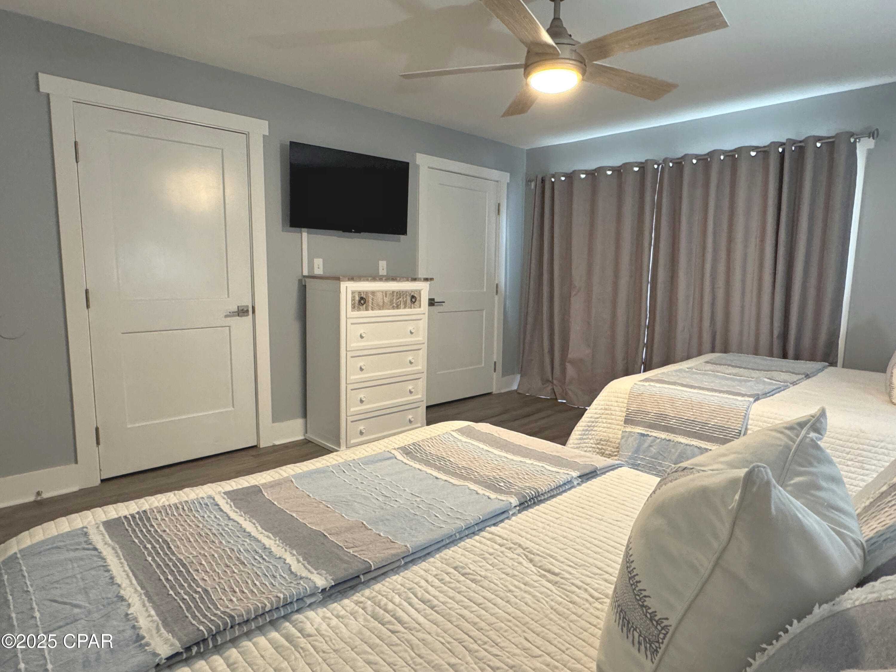 520 Richard Jackson Boulevard #1107, Panama City Beach, Florida image 25