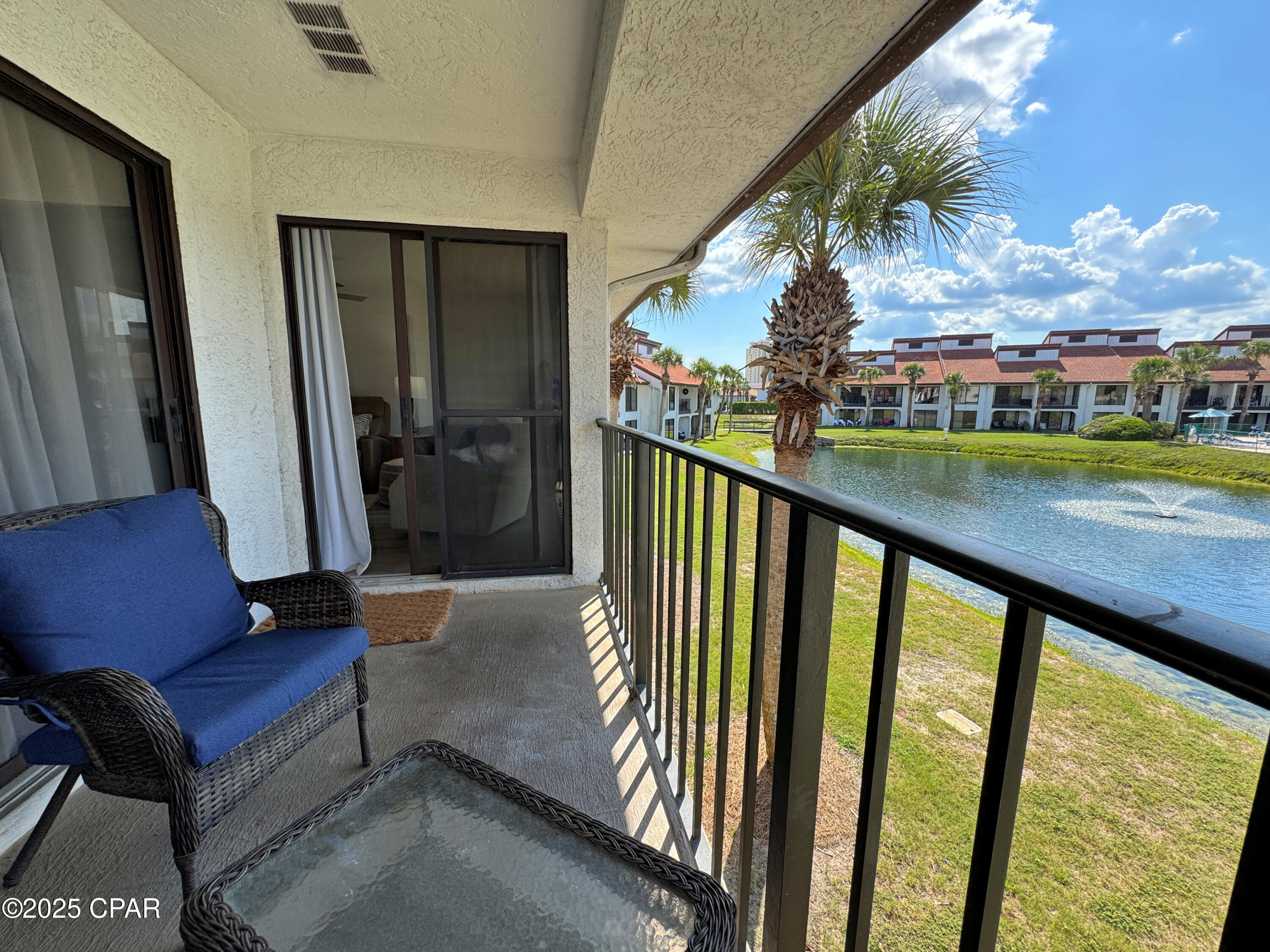 520 Richard Jackson Boulevard #1107, Panama City Beach, Florida image 3