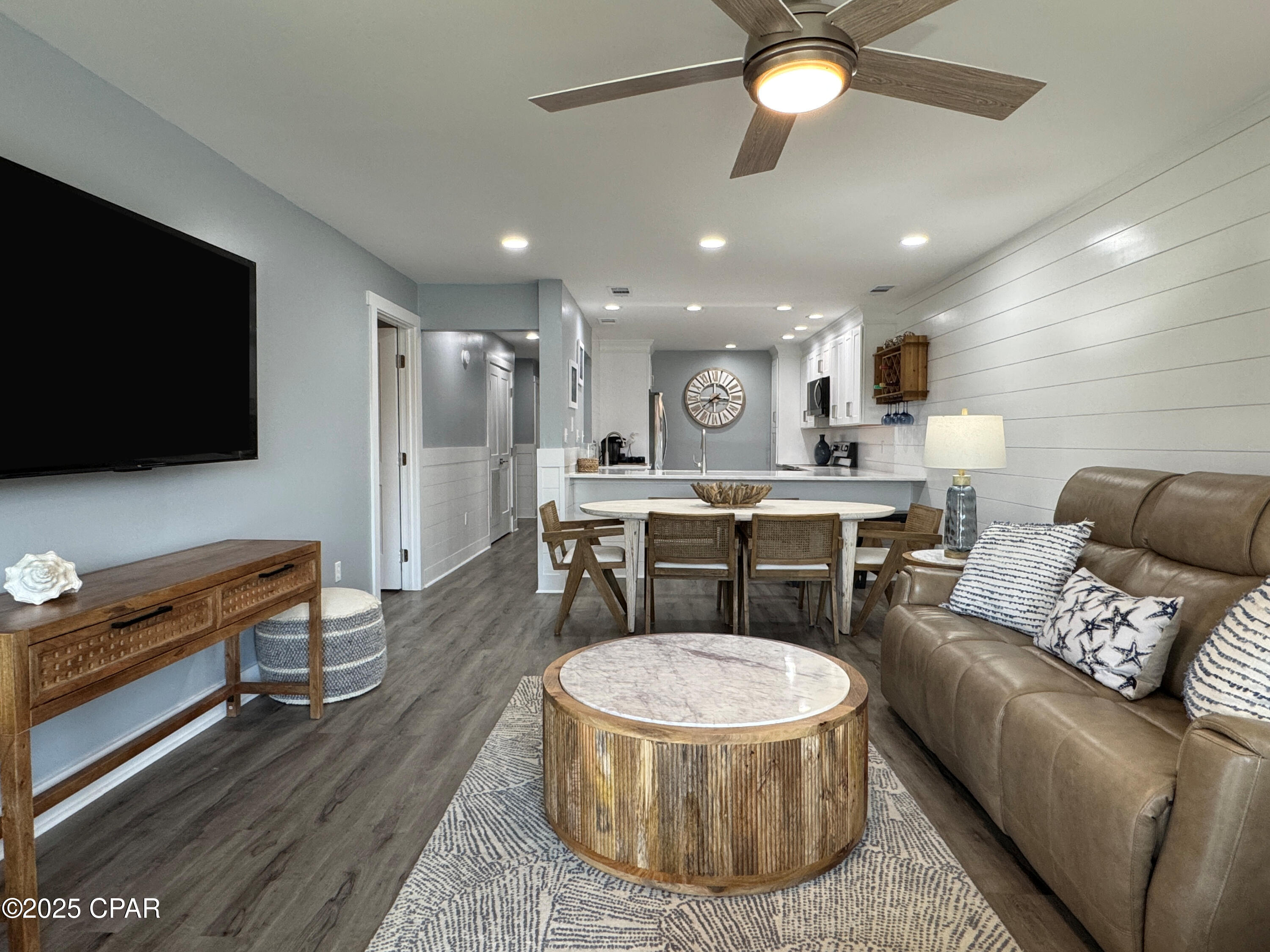 520 Richard Jackson Boulevard #1107, Panama City Beach, Florida image 8