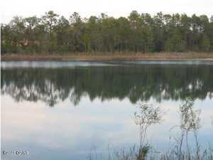 000 Sunrise Way, Panama City, Florida image 1