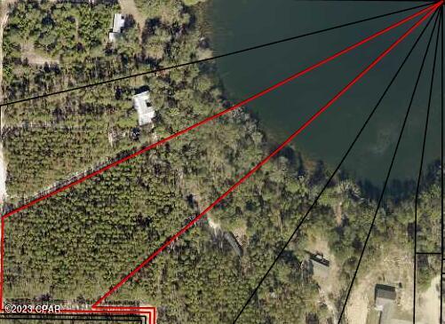 000 Sunrise Way, Panama City, Florida image 2