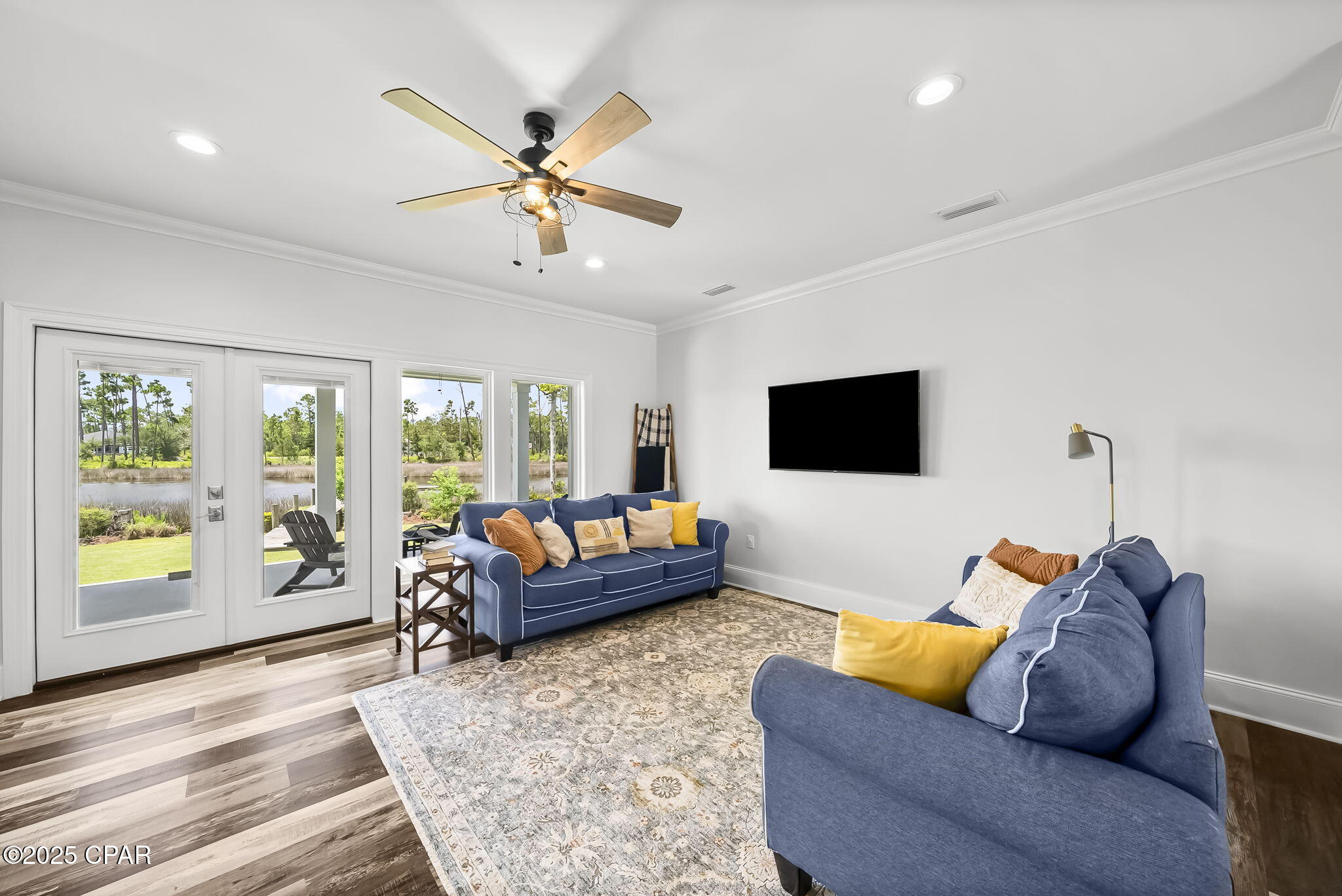 800 Tidewater Lane, Panama City, Florida image 10