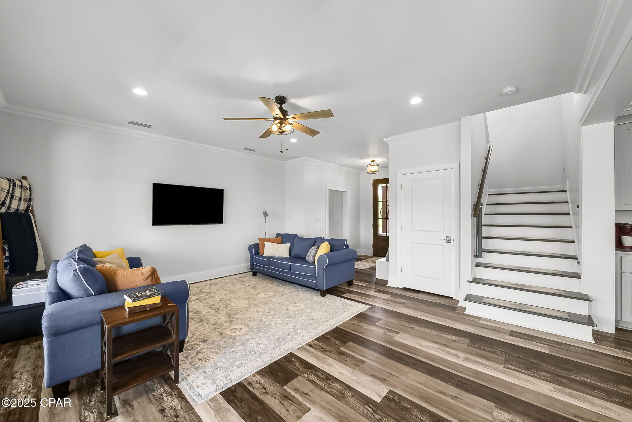 800 Tidewater Lane, Panama City, Florida image 11