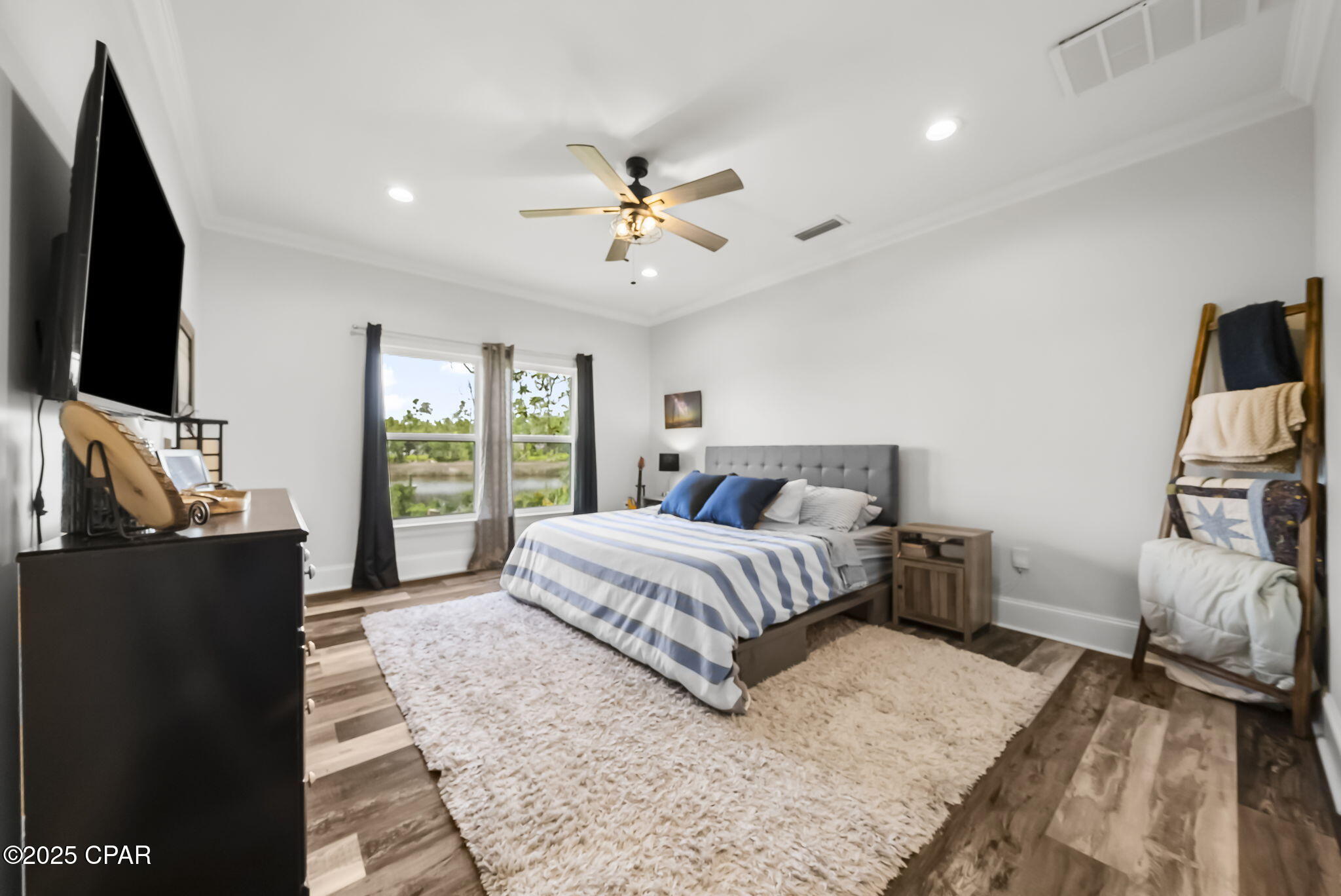 800 Tidewater Lane, Panama City, Florida image 12