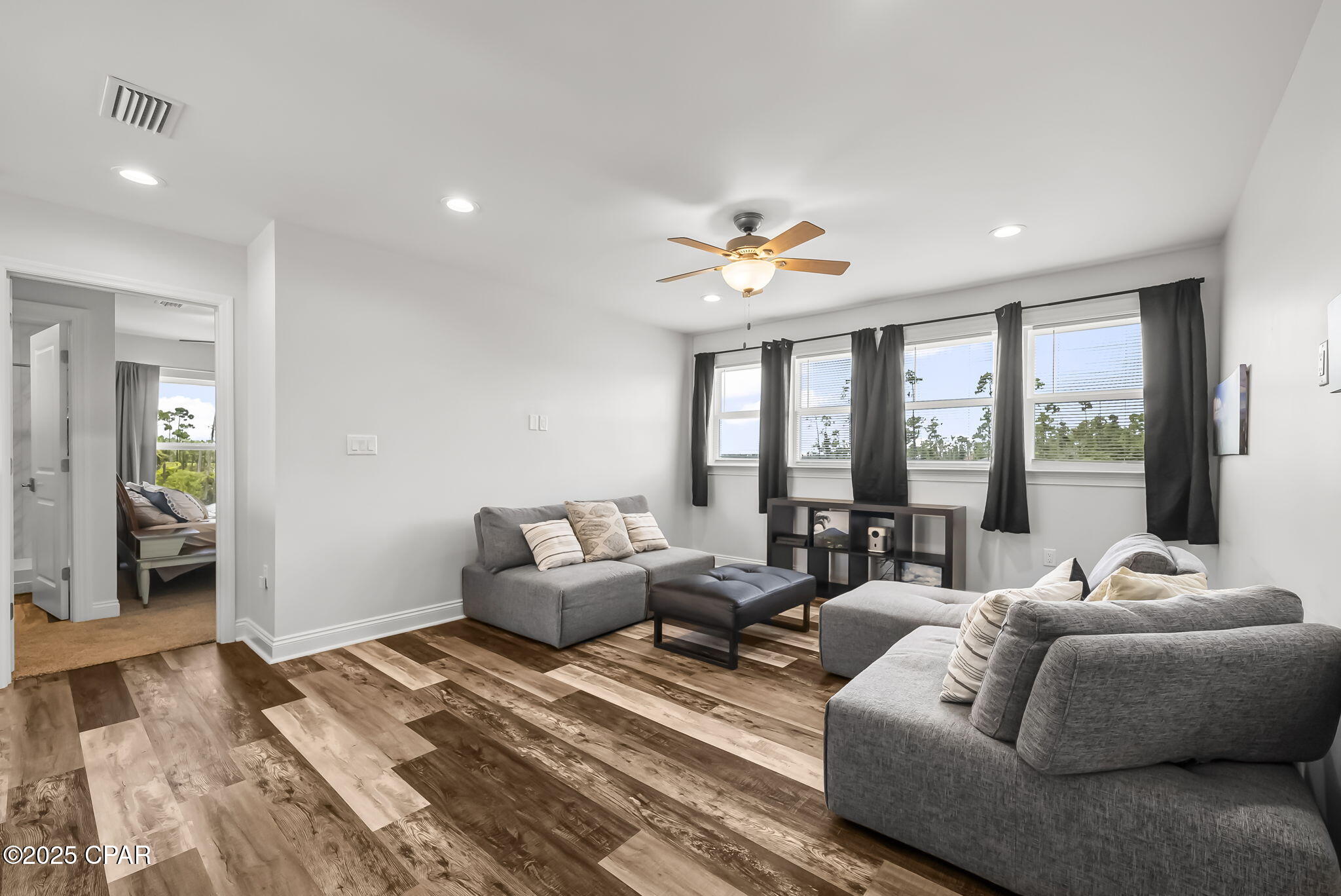 800 Tidewater Lane, Panama City, Florida image 20