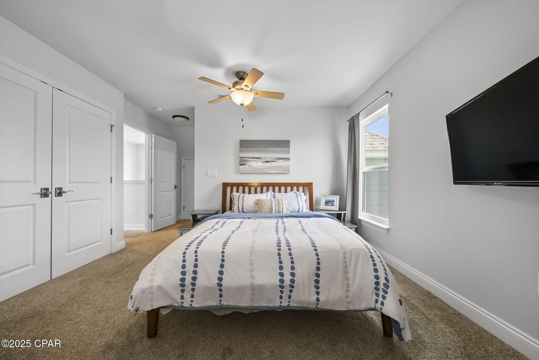 800 Tidewater Lane, Panama City, Florida image 22