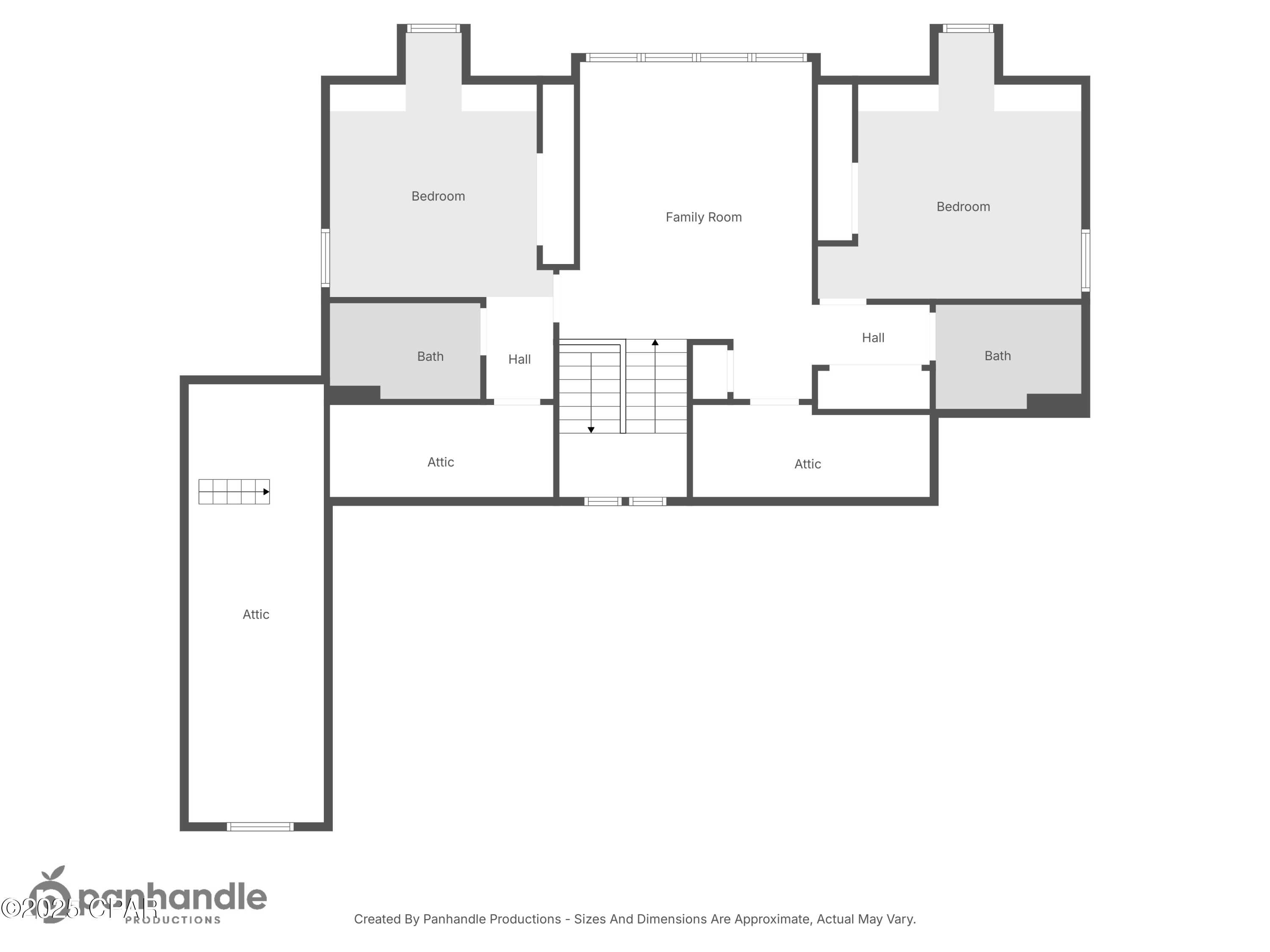 800 Tidewater Lane, Panama City, Florida image 32
