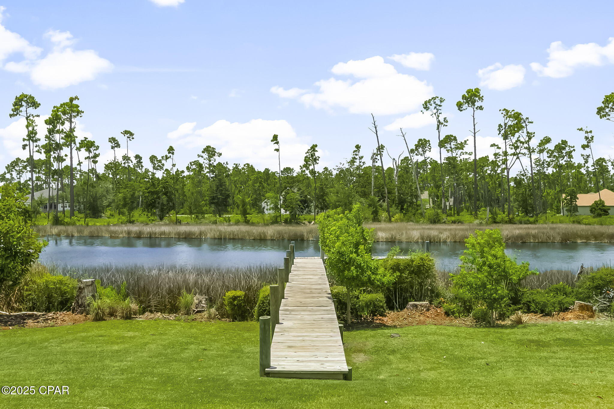 800 Tidewater Lane, Panama City, Florida image 5