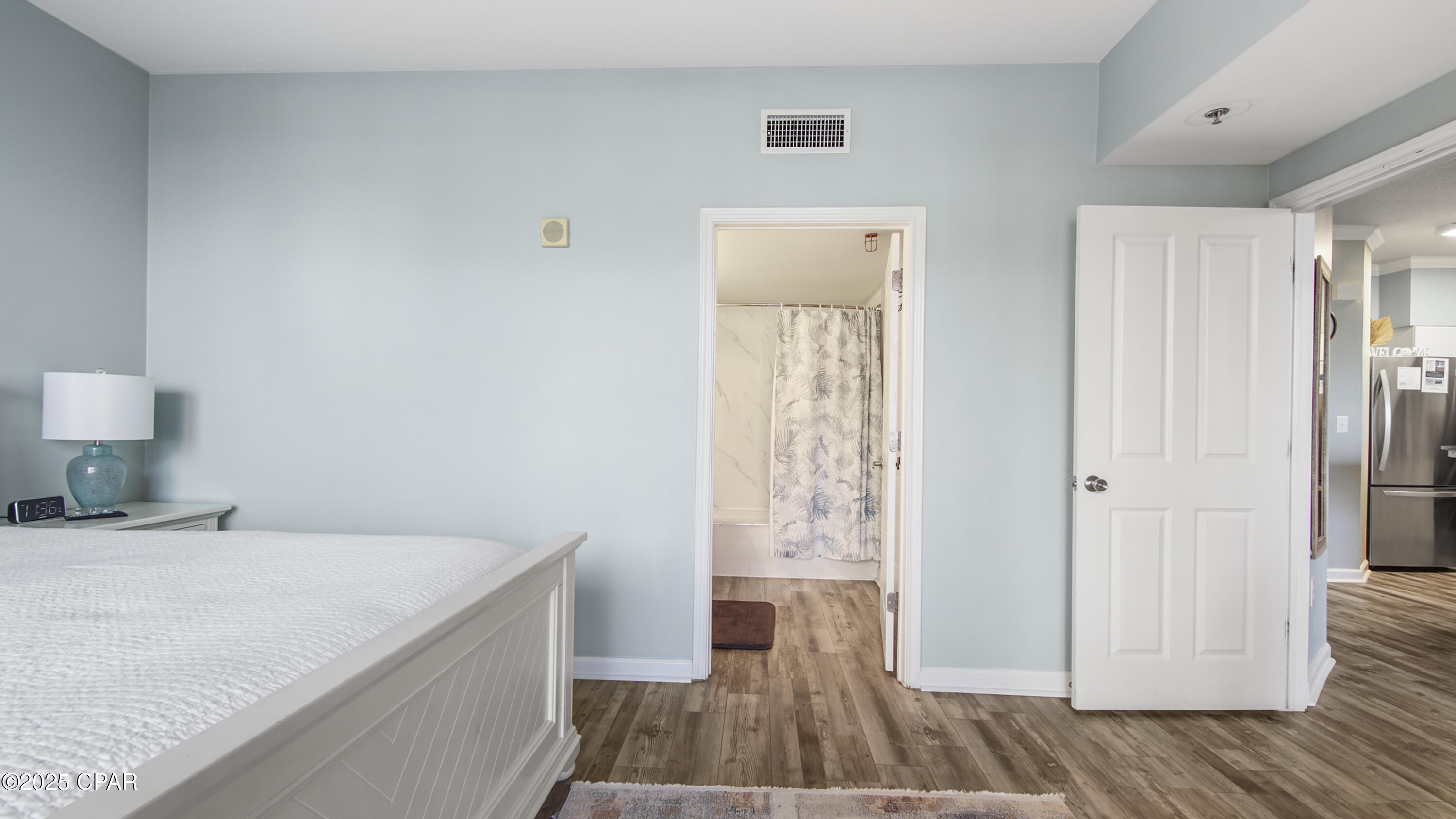 9900 S Thomas 220 Drive #220, Panama City Beach, Florida image 11