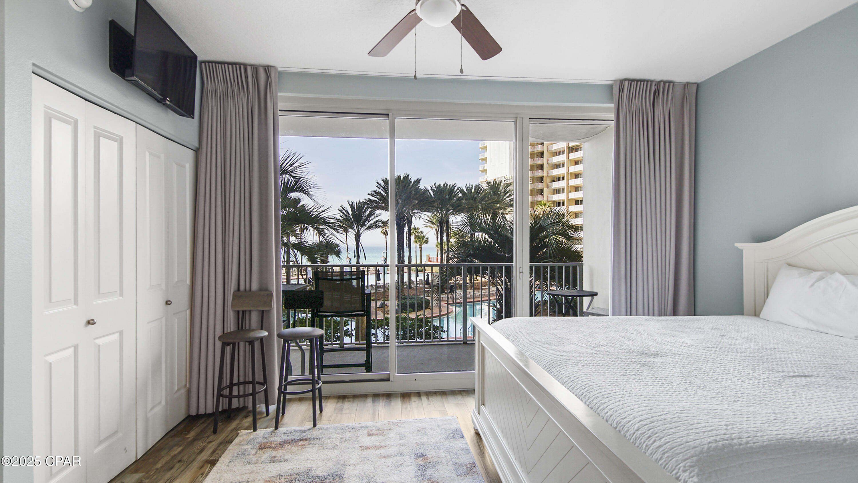 9900 S Thomas 220 Drive #220, Panama City Beach, Florida image 12