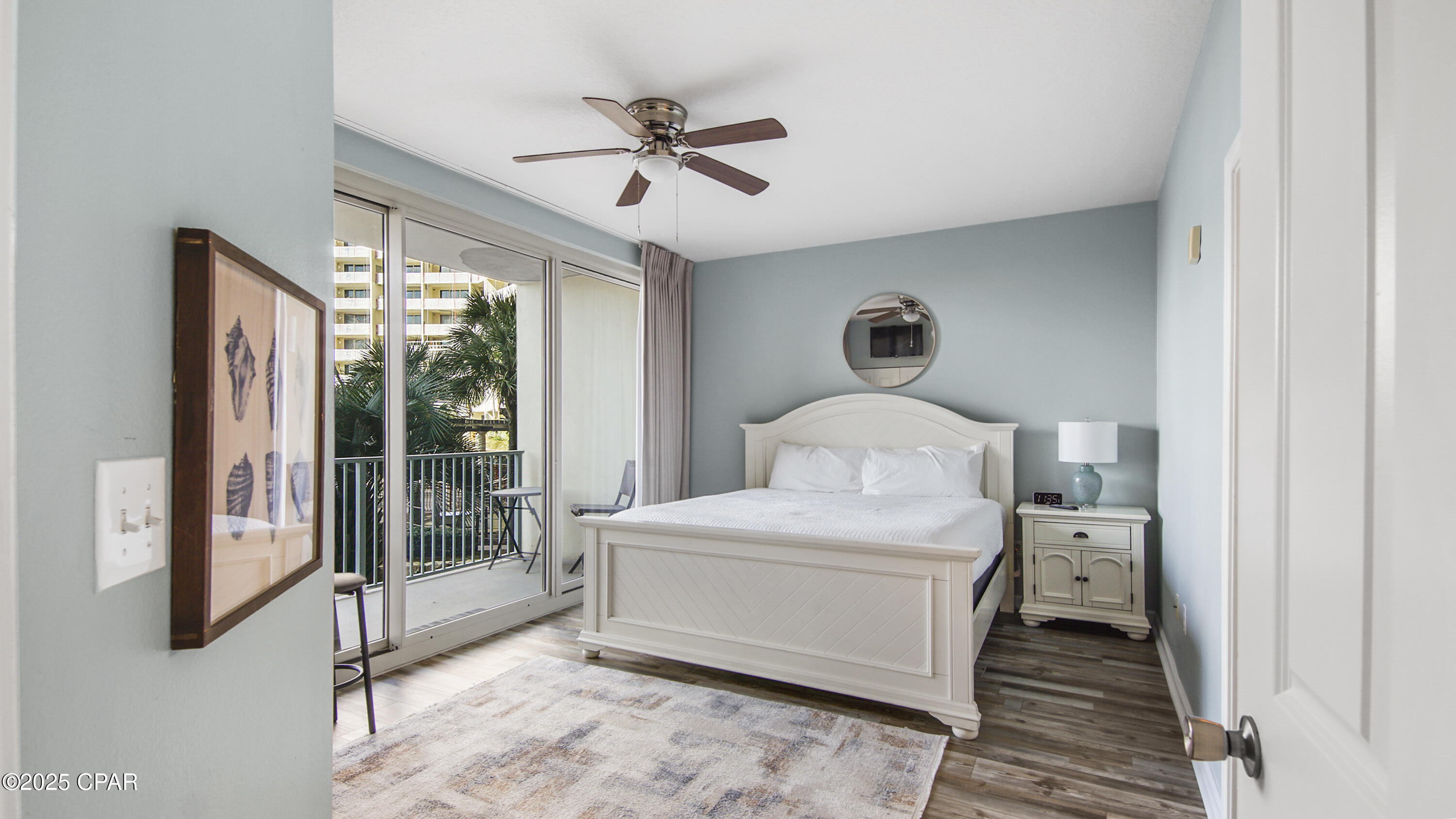 9900 S Thomas 220 Drive #220, Panama City Beach, Florida image 13