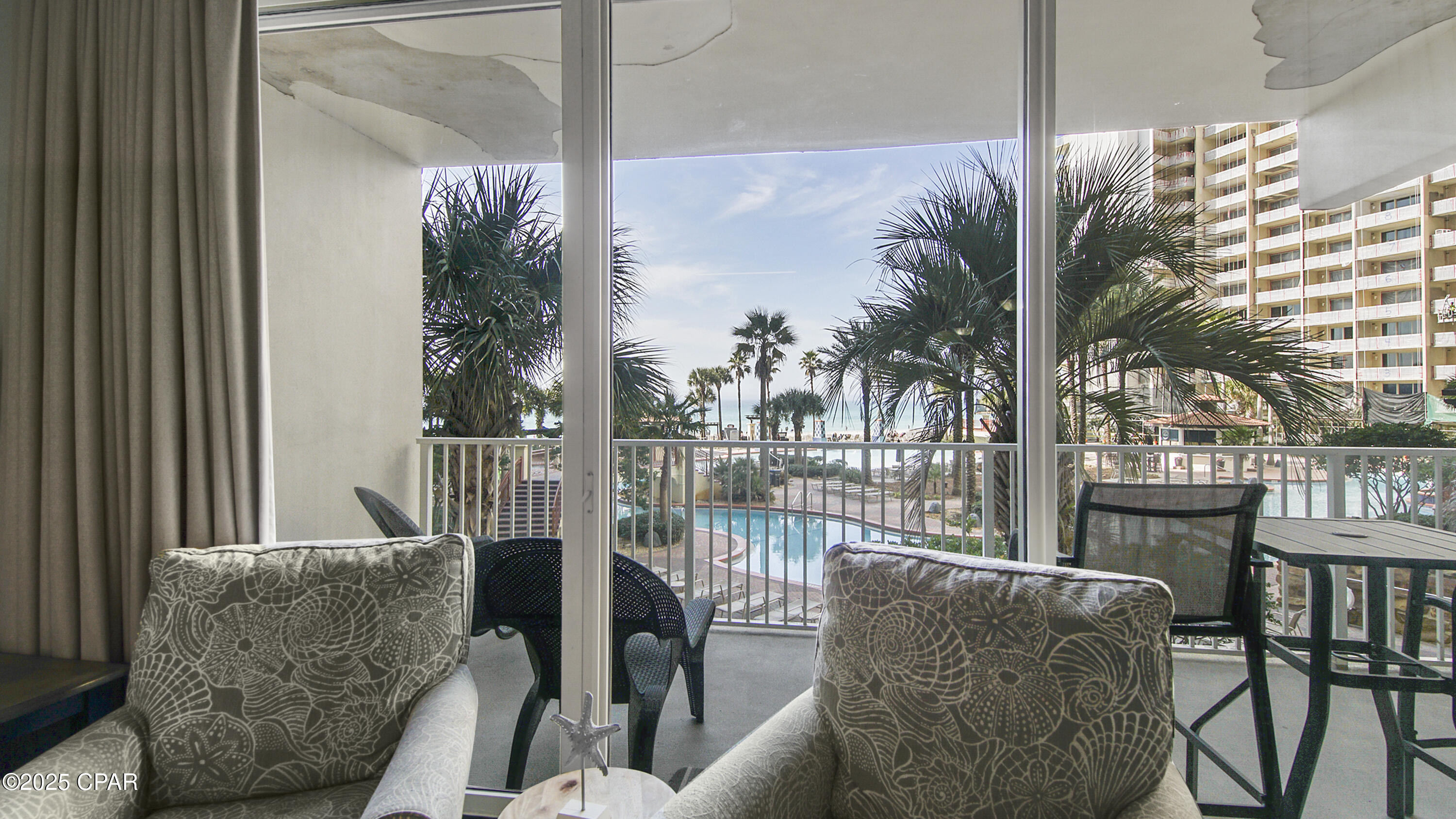 9900 S Thomas 220 Drive #220, Panama City Beach, Florida image 14