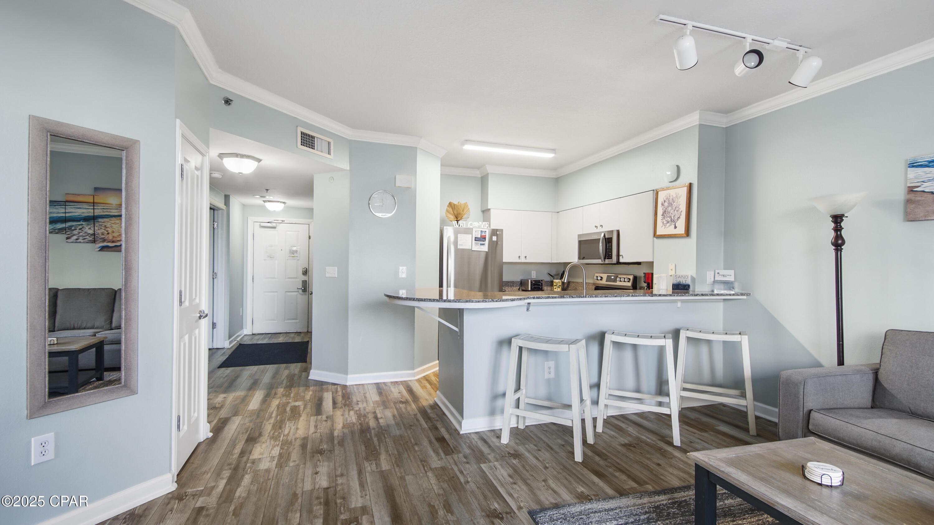 9900 S Thomas 220 Drive #220, Panama City Beach, Florida image 15
