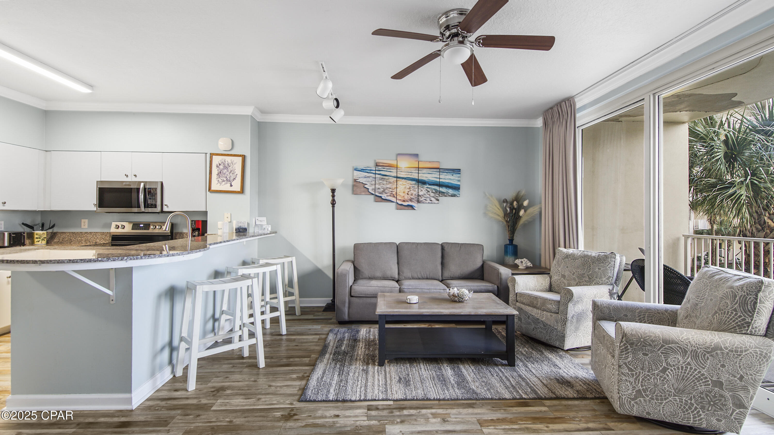 9900 S Thomas 220 Drive #220, Panama City Beach, Florida image 16