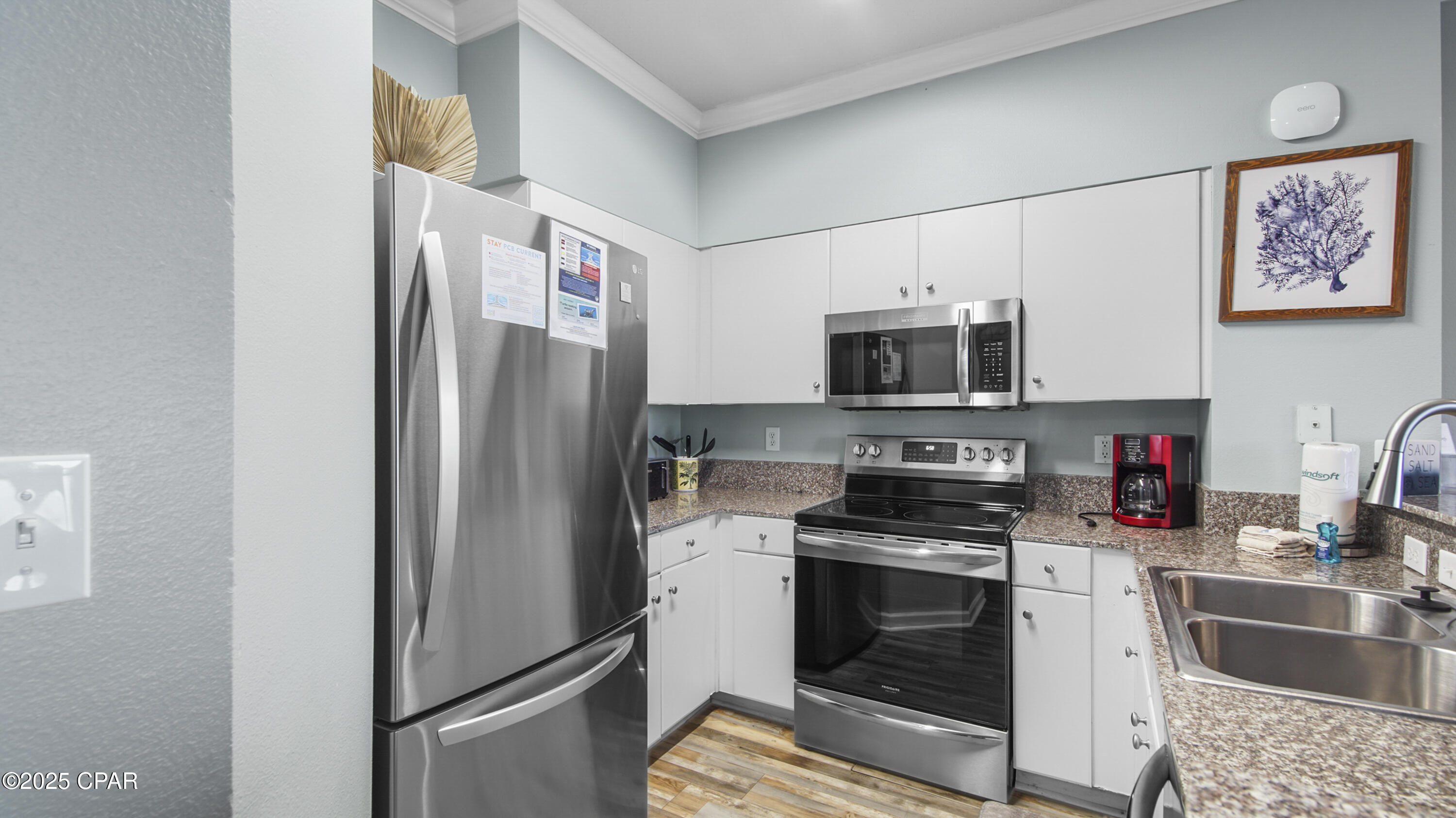 9900 S Thomas 220 Drive #220, Panama City Beach, Florida image 19