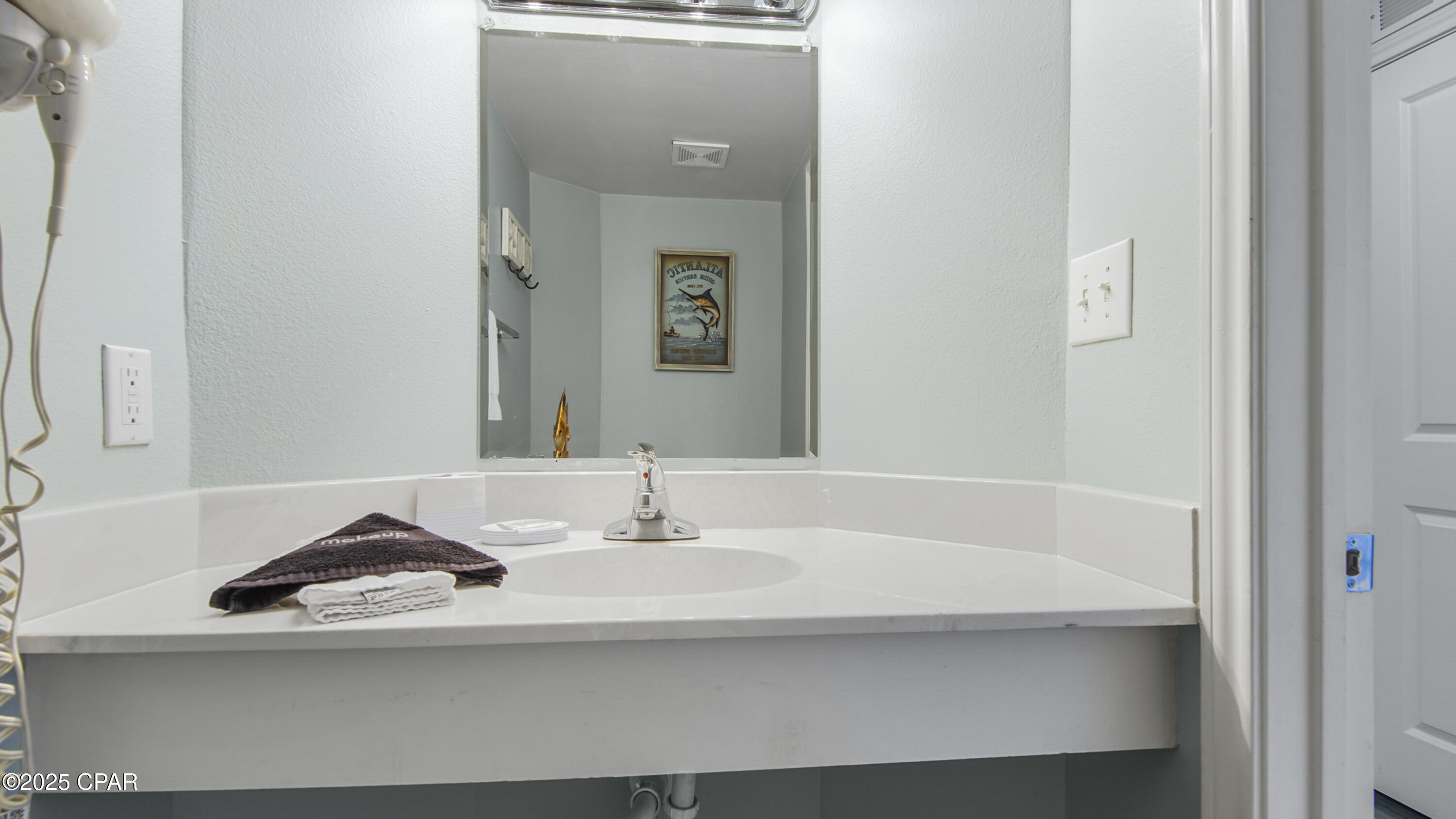 9900 S Thomas 220 Drive #220, Panama City Beach, Florida image 23