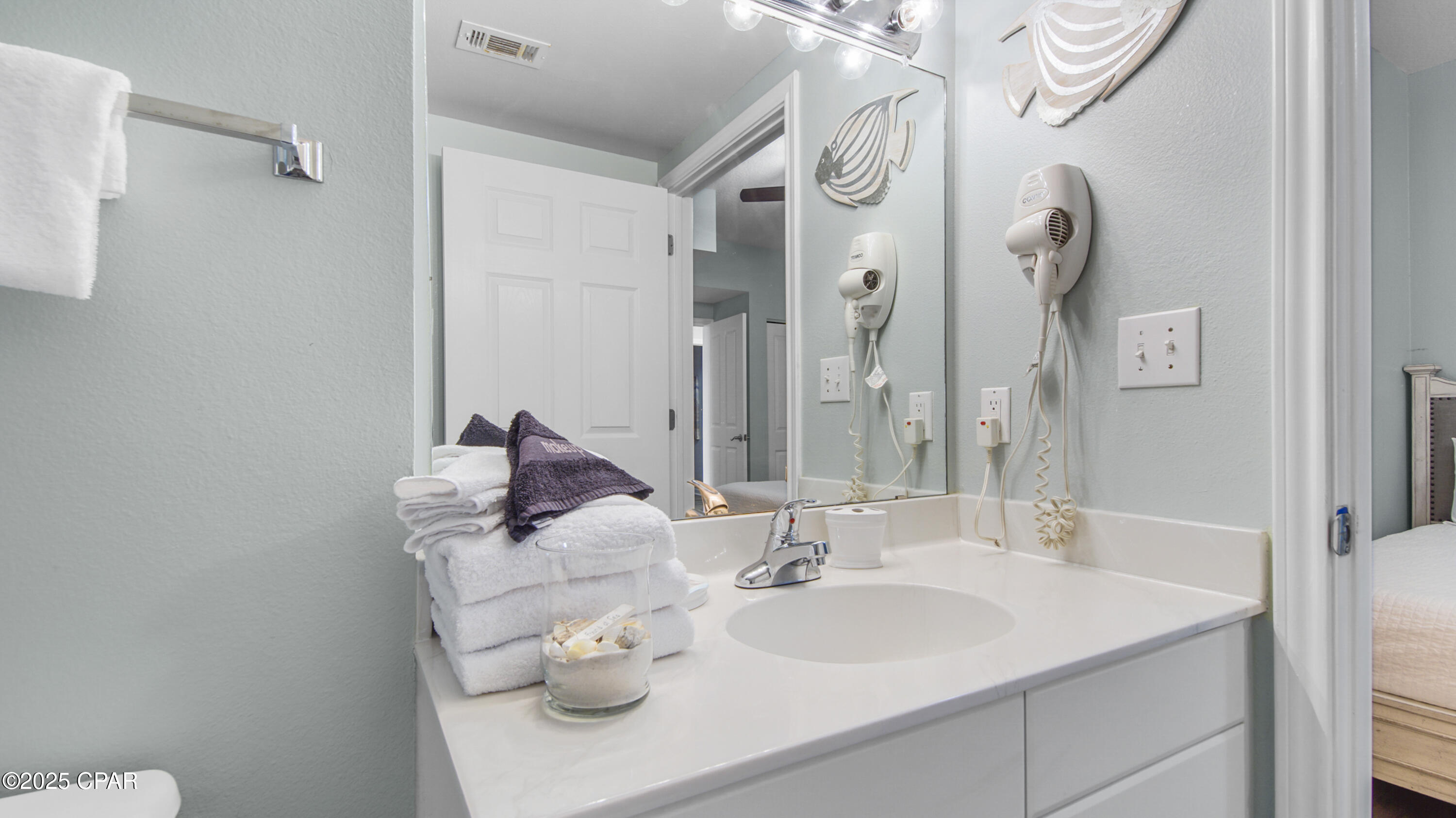 9900 S Thomas 220 Drive #220, Panama City Beach, Florida image 24