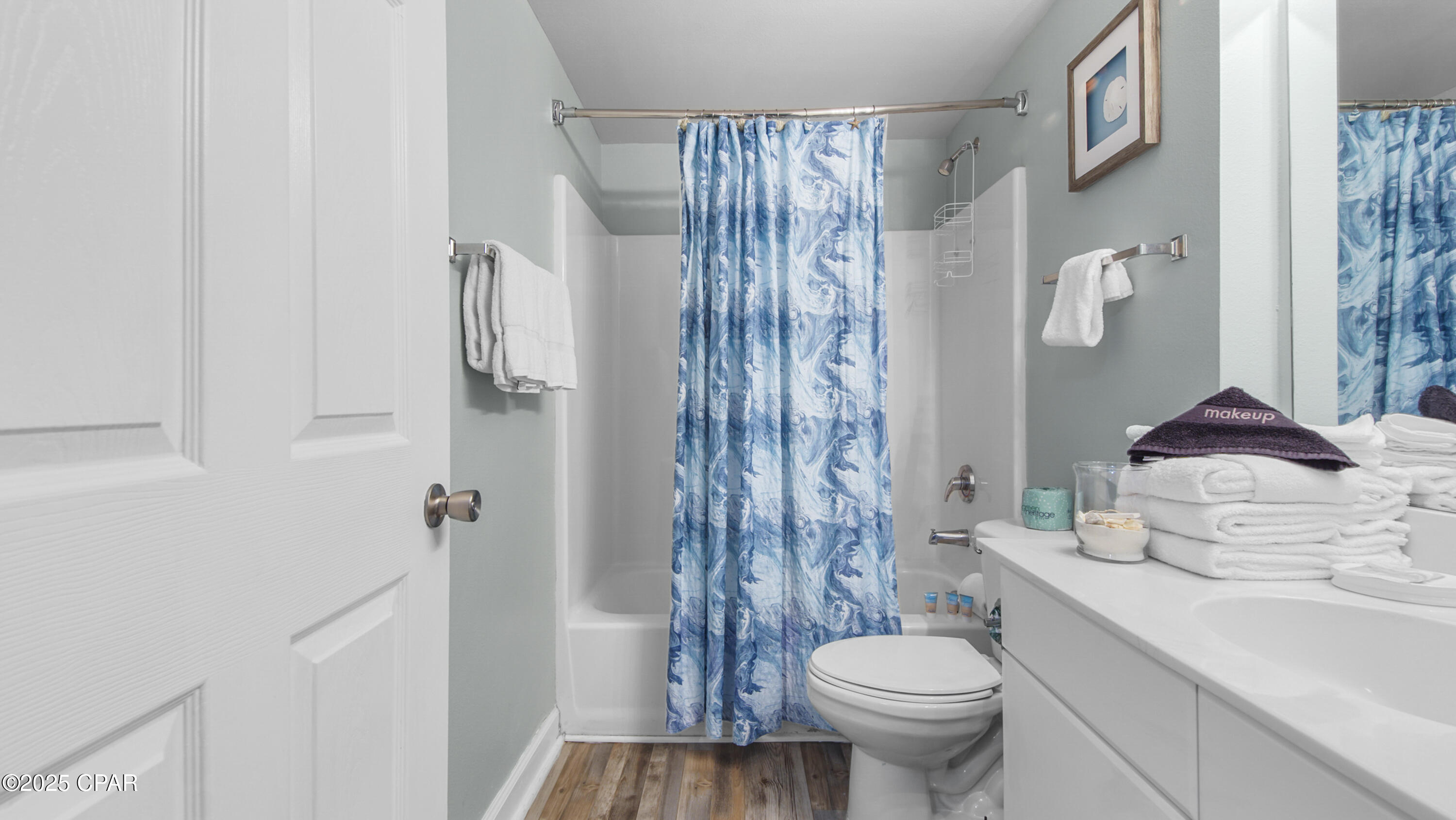 9900 S Thomas 220 Drive #220, Panama City Beach, Florida image 25