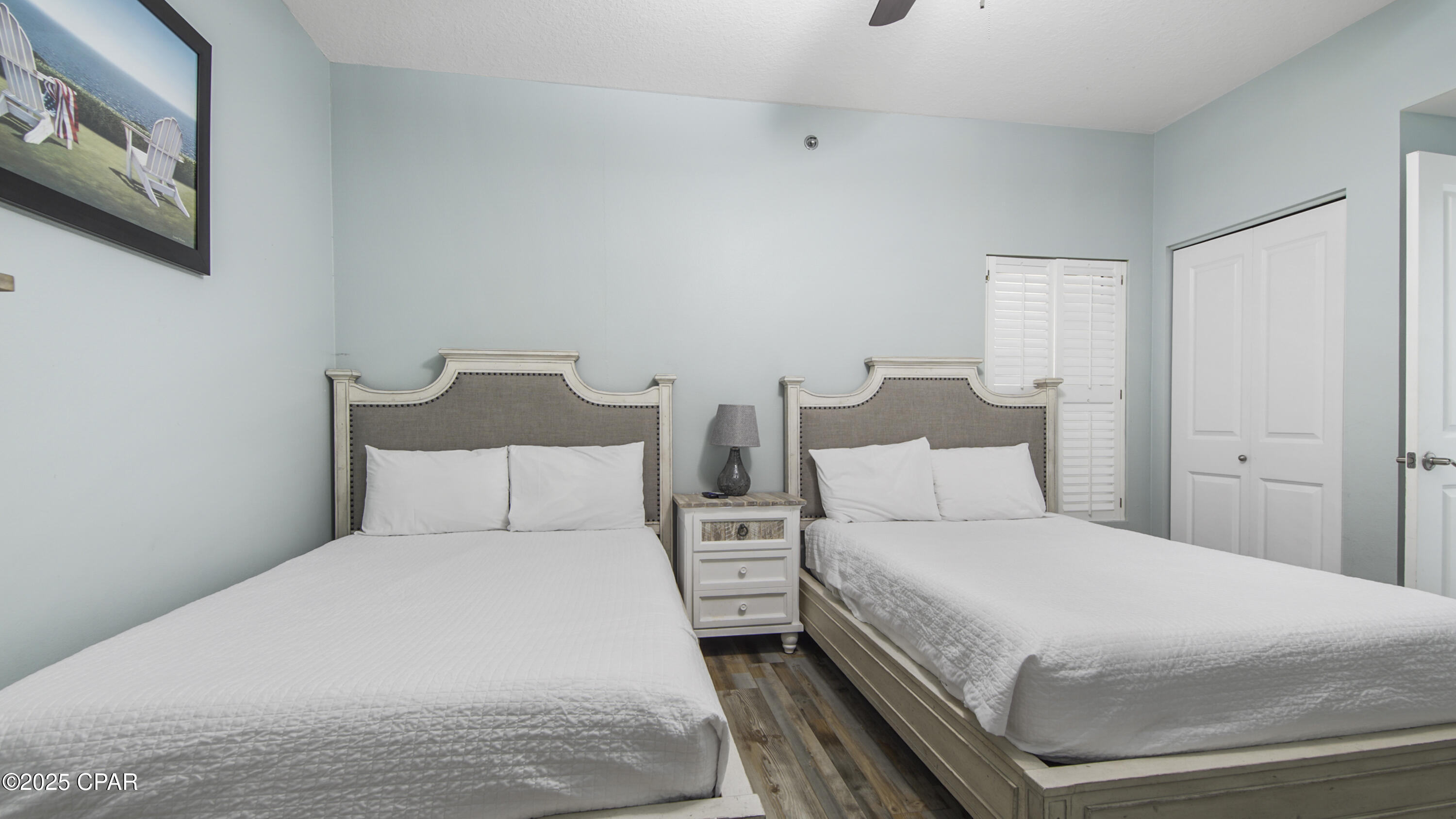 9900 S Thomas 220 Drive #220, Panama City Beach, Florida image 26