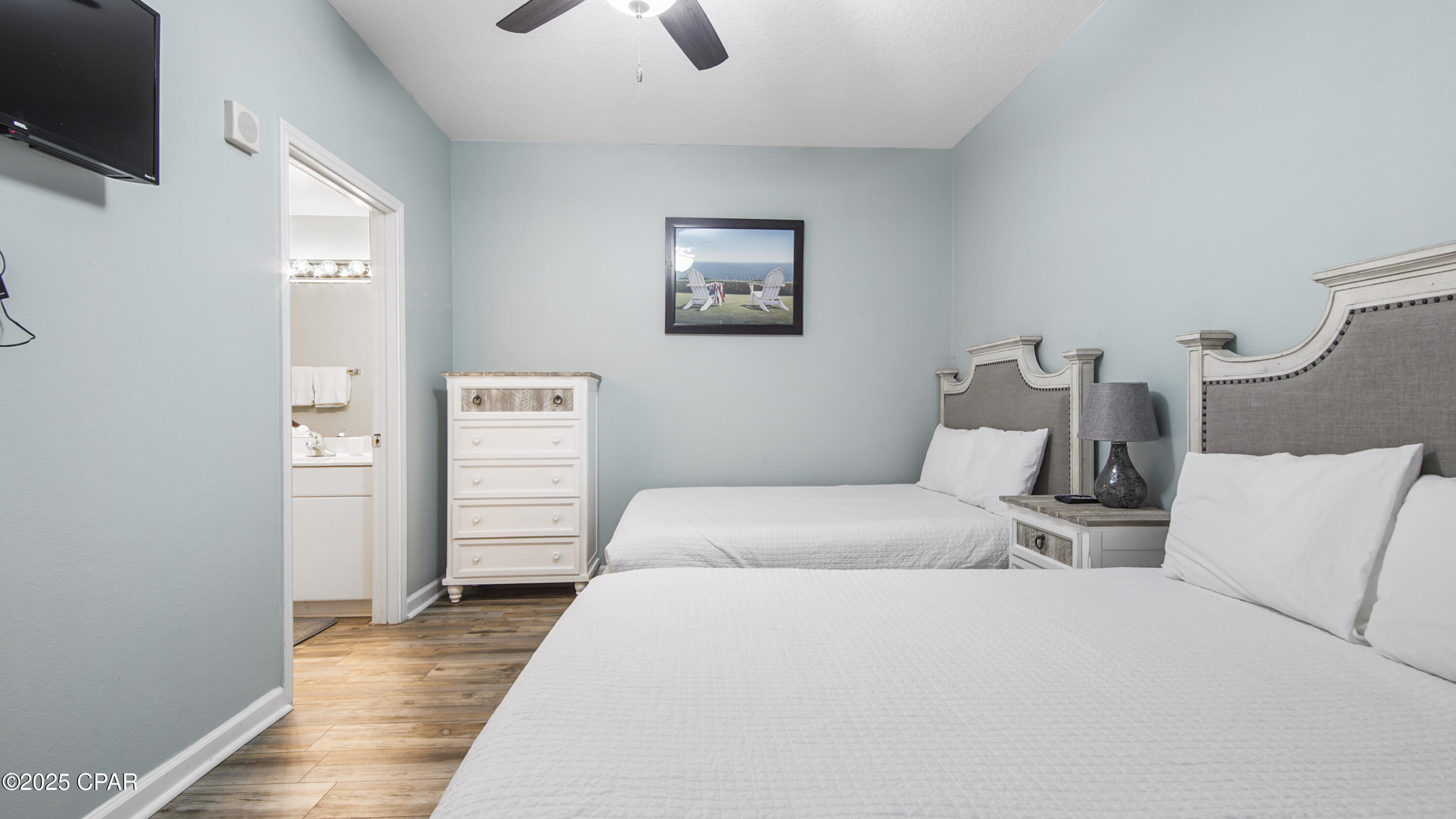 9900 S Thomas 220 Drive #220, Panama City Beach, Florida image 27