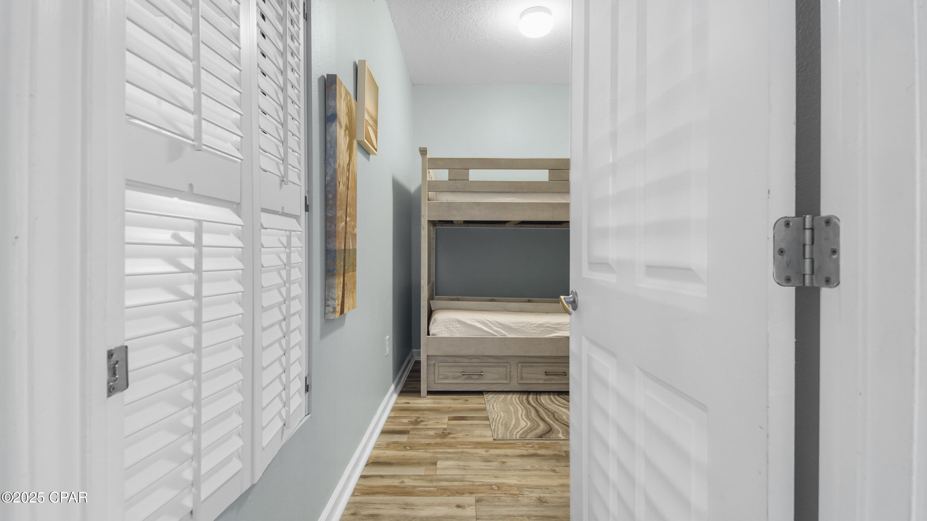 9900 S Thomas 220 Drive #220, Panama City Beach, Florida image 28