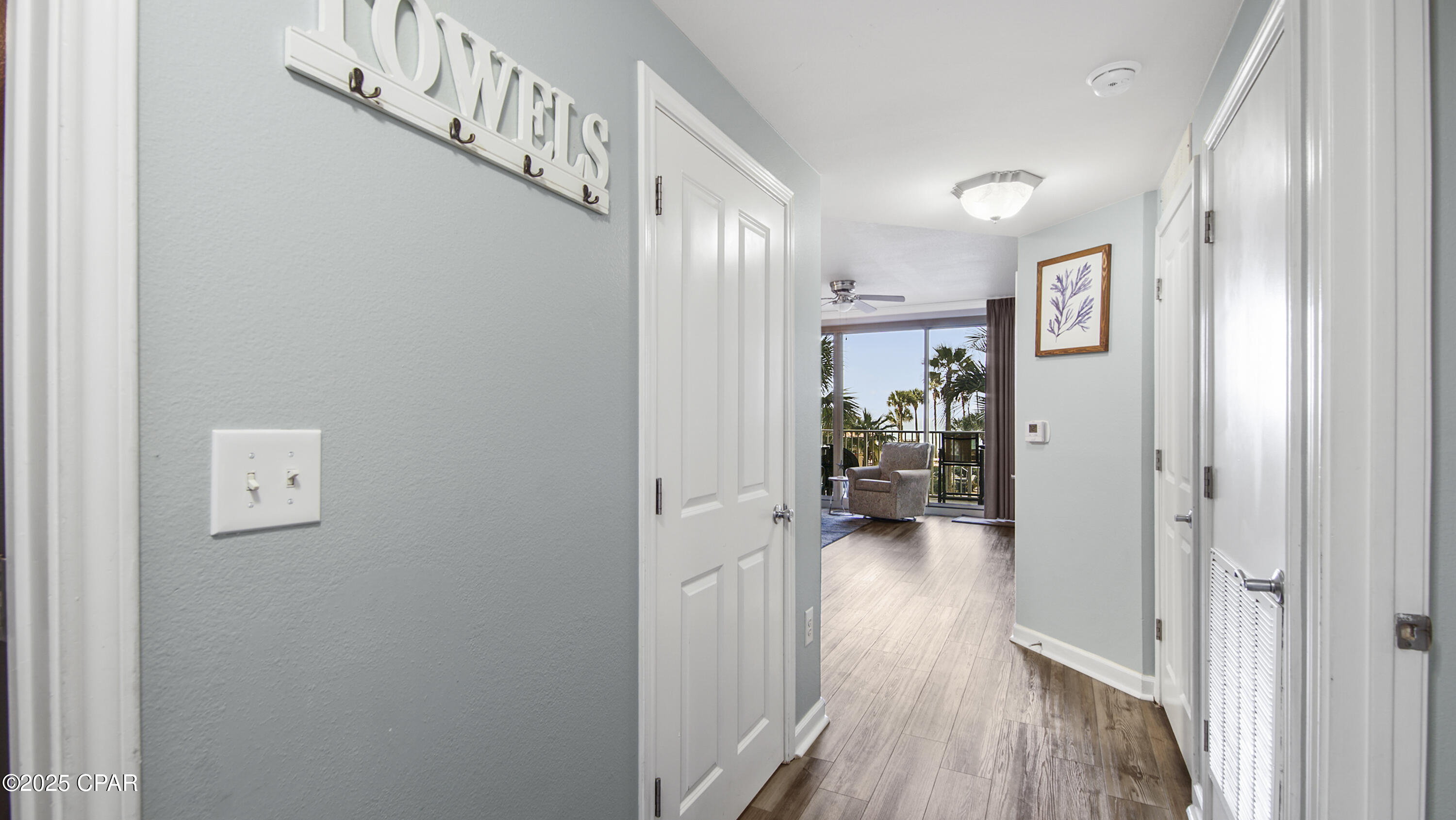 9900 S Thomas 220 Drive #220, Panama City Beach, Florida image 30