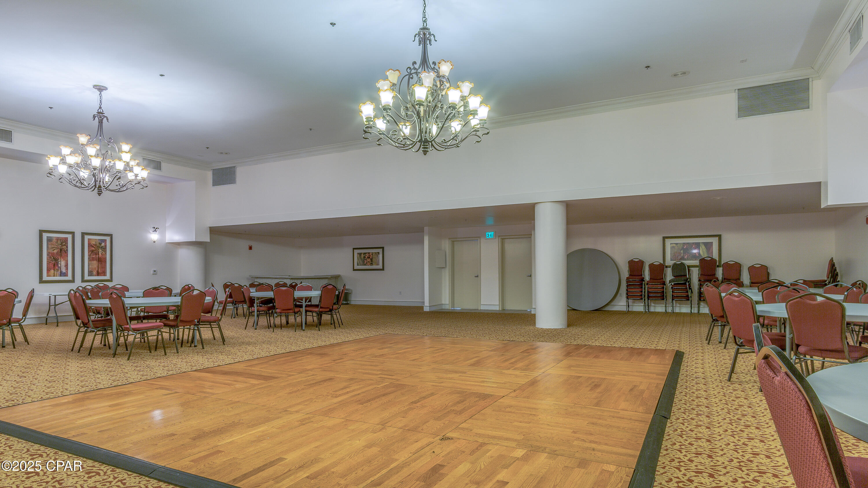 9900 S Thomas 220 Drive #220, Panama City Beach, Florida image 32