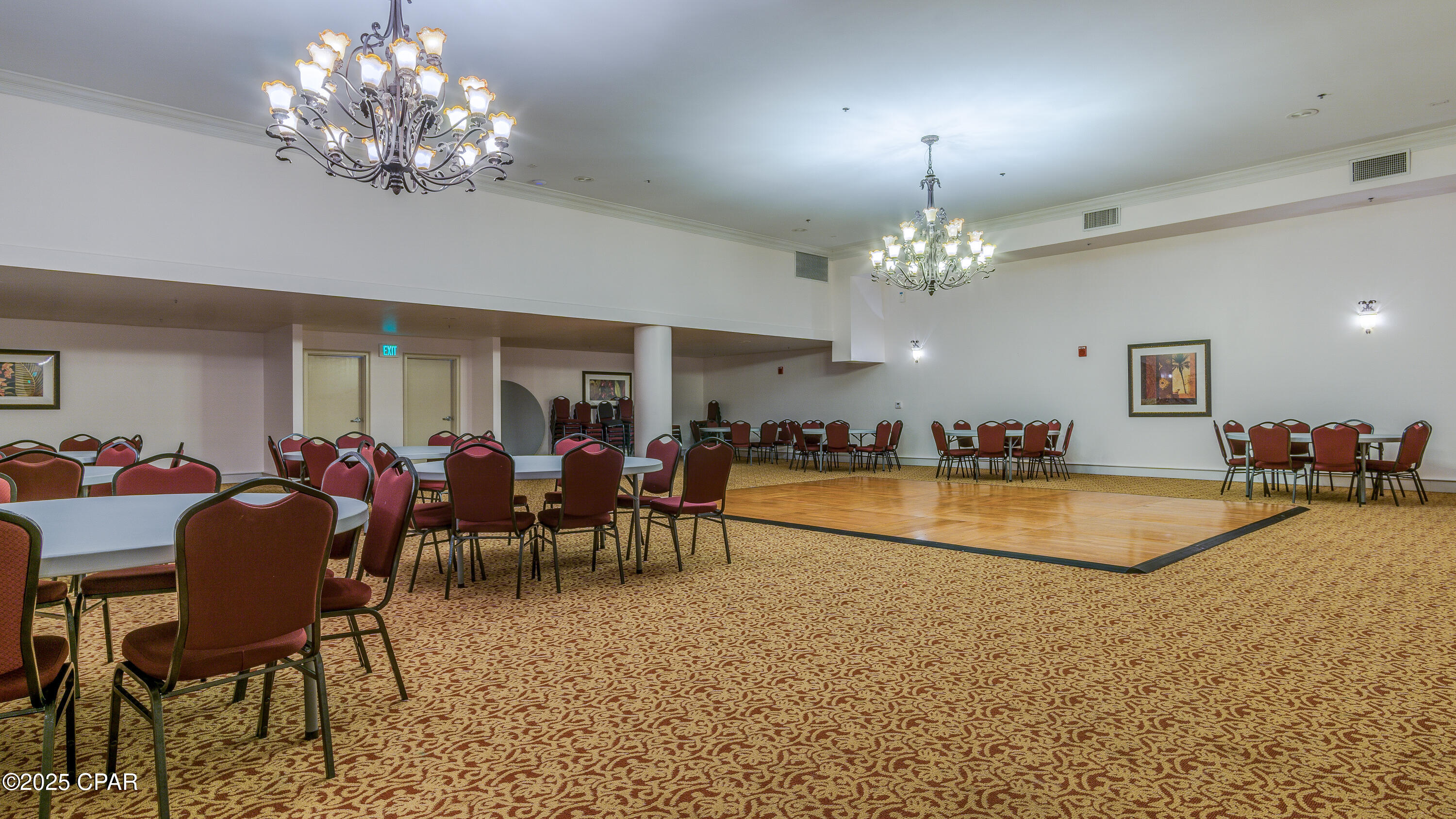 9900 S Thomas 220 Drive #220, Panama City Beach, Florida image 33