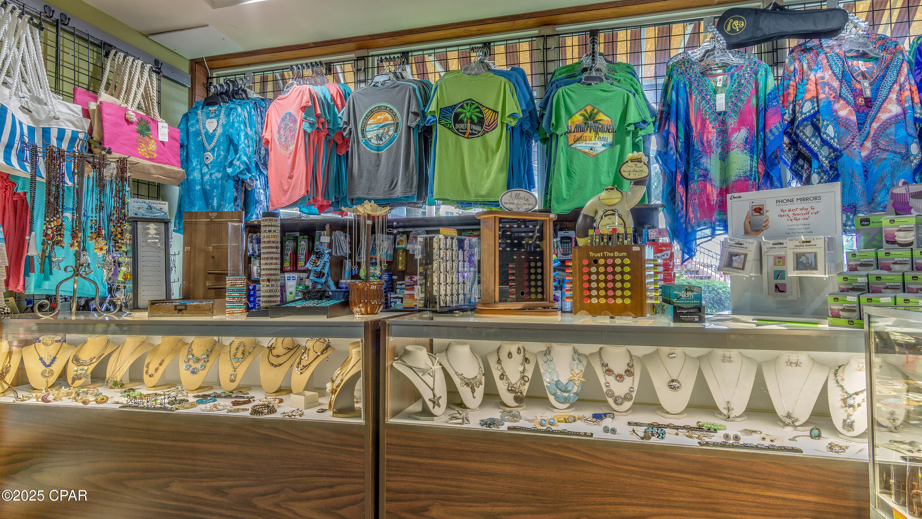 9900 S Thomas 220 Drive #220, Panama City Beach, Florida image 36
