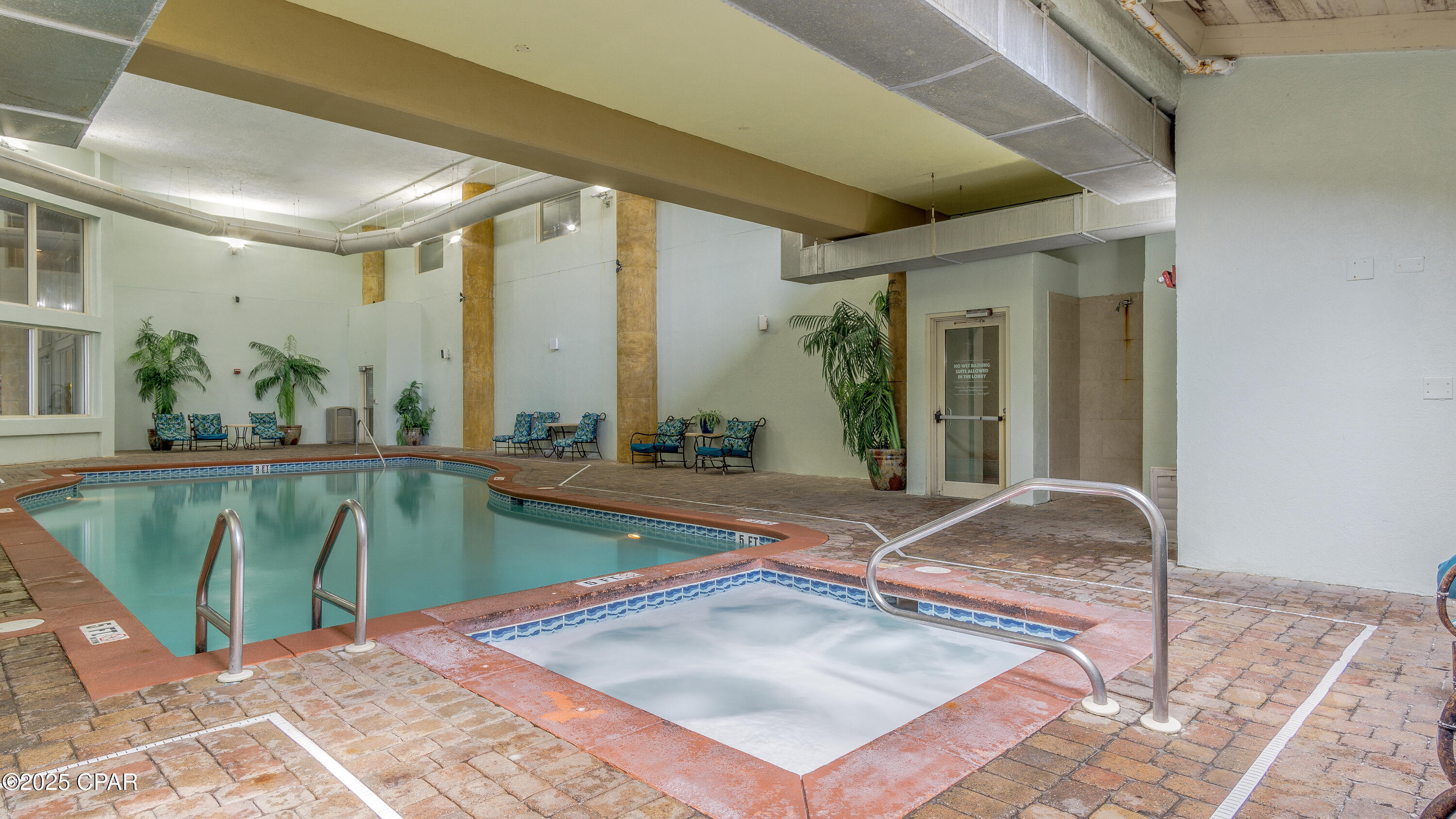 9900 S Thomas 220 Drive #220, Panama City Beach, Florida image 38