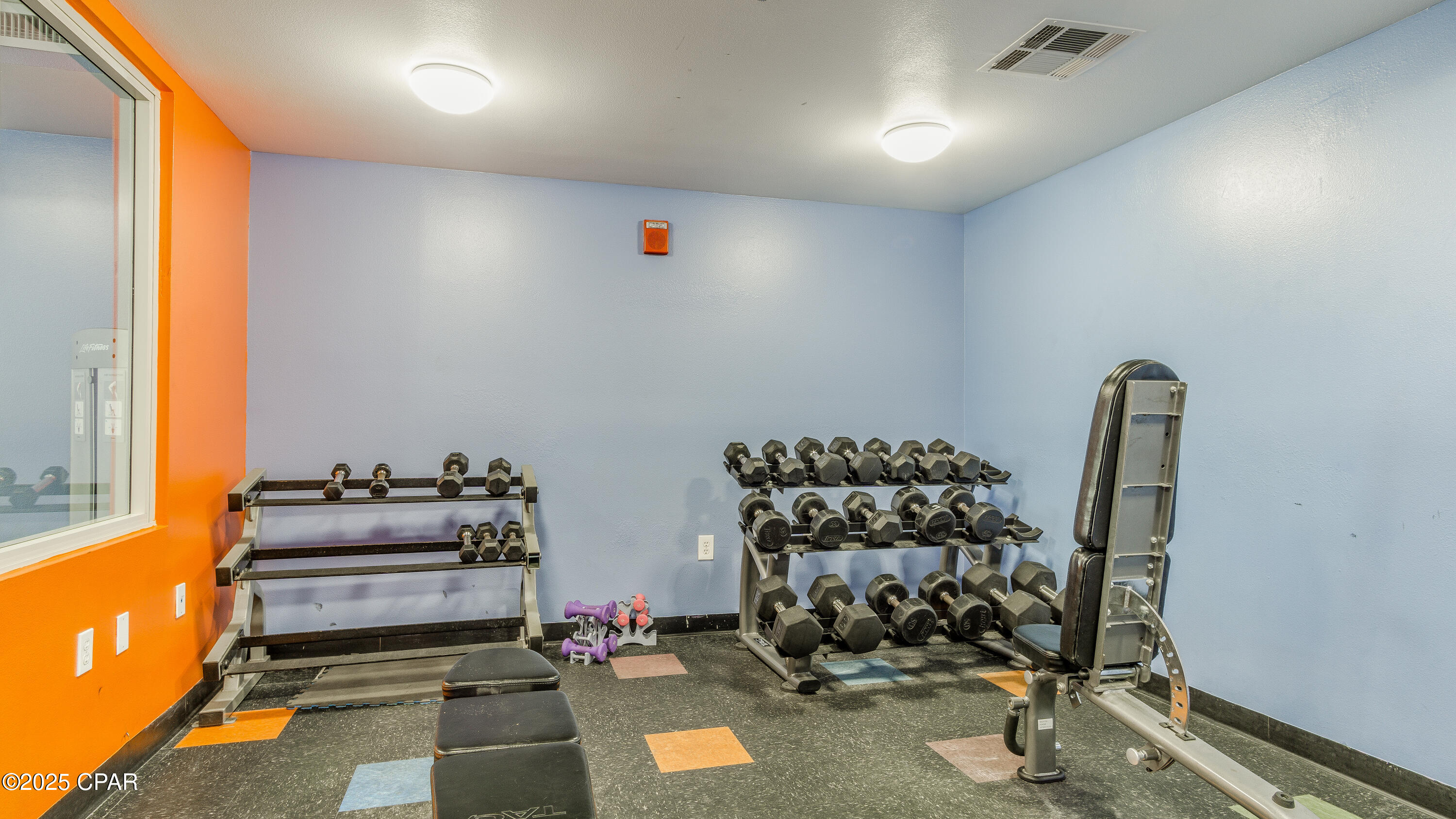 9900 S Thomas 220 Drive #220, Panama City Beach, Florida image 46