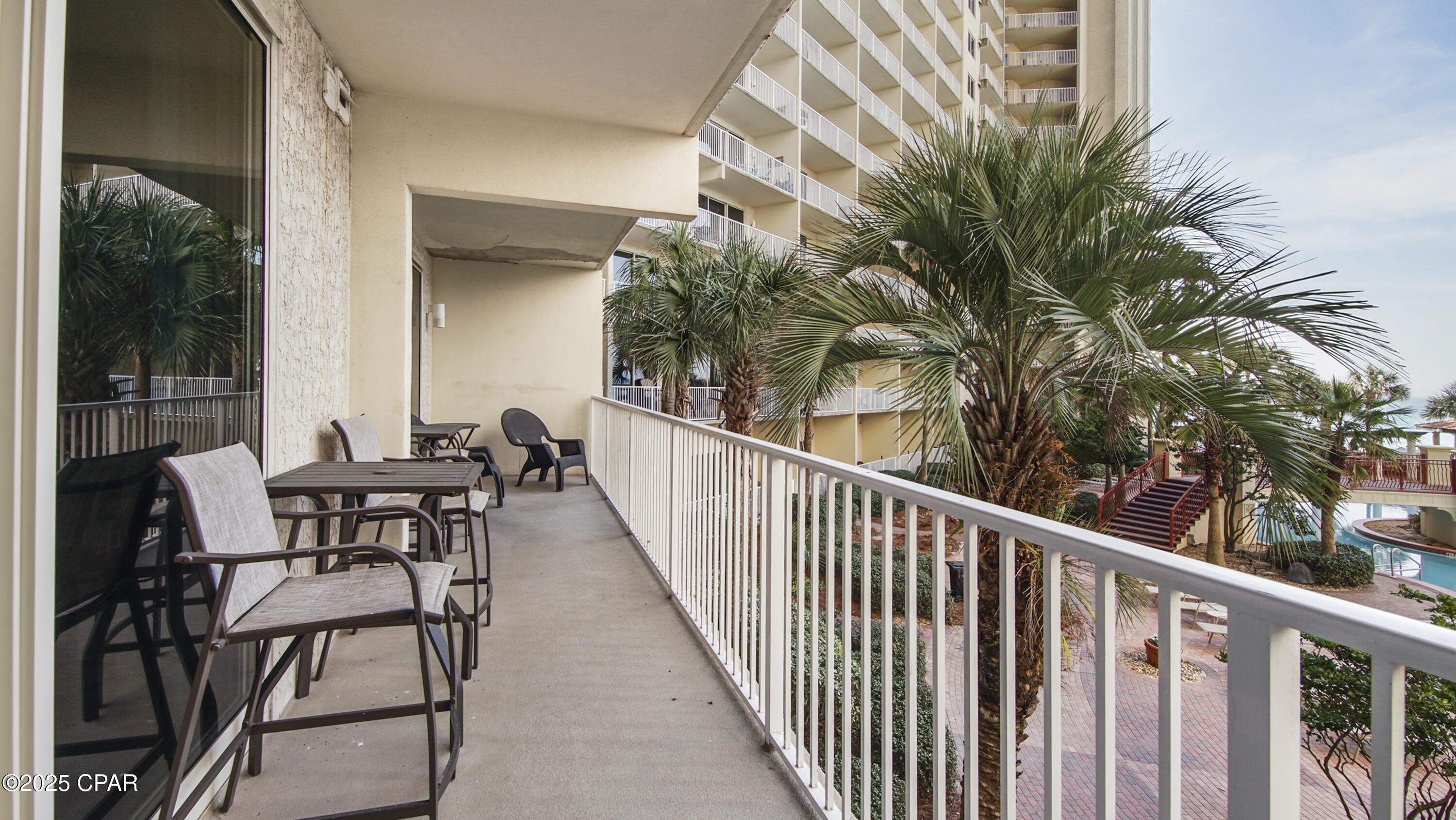9900 S Thomas 220 Drive #220, Panama City Beach, Florida image 5