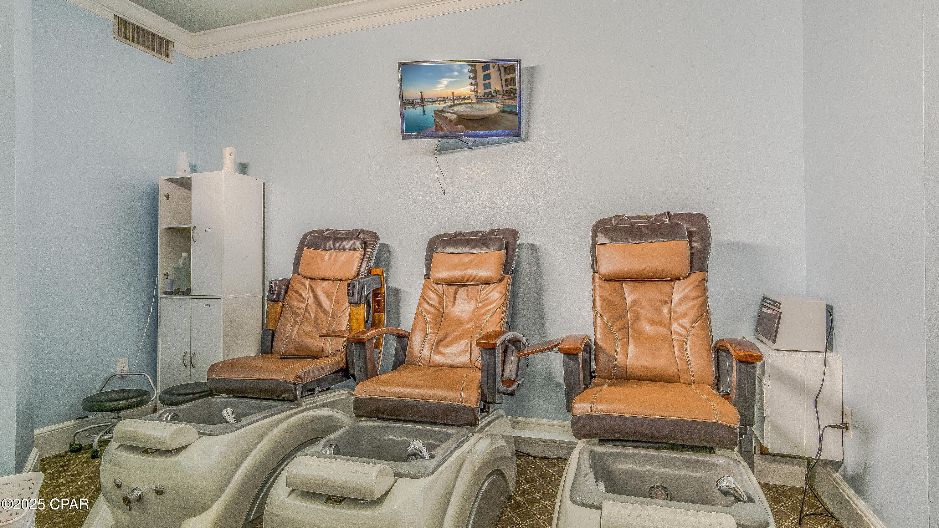 9900 S Thomas 220 Drive #220, Panama City Beach, Florida image 50