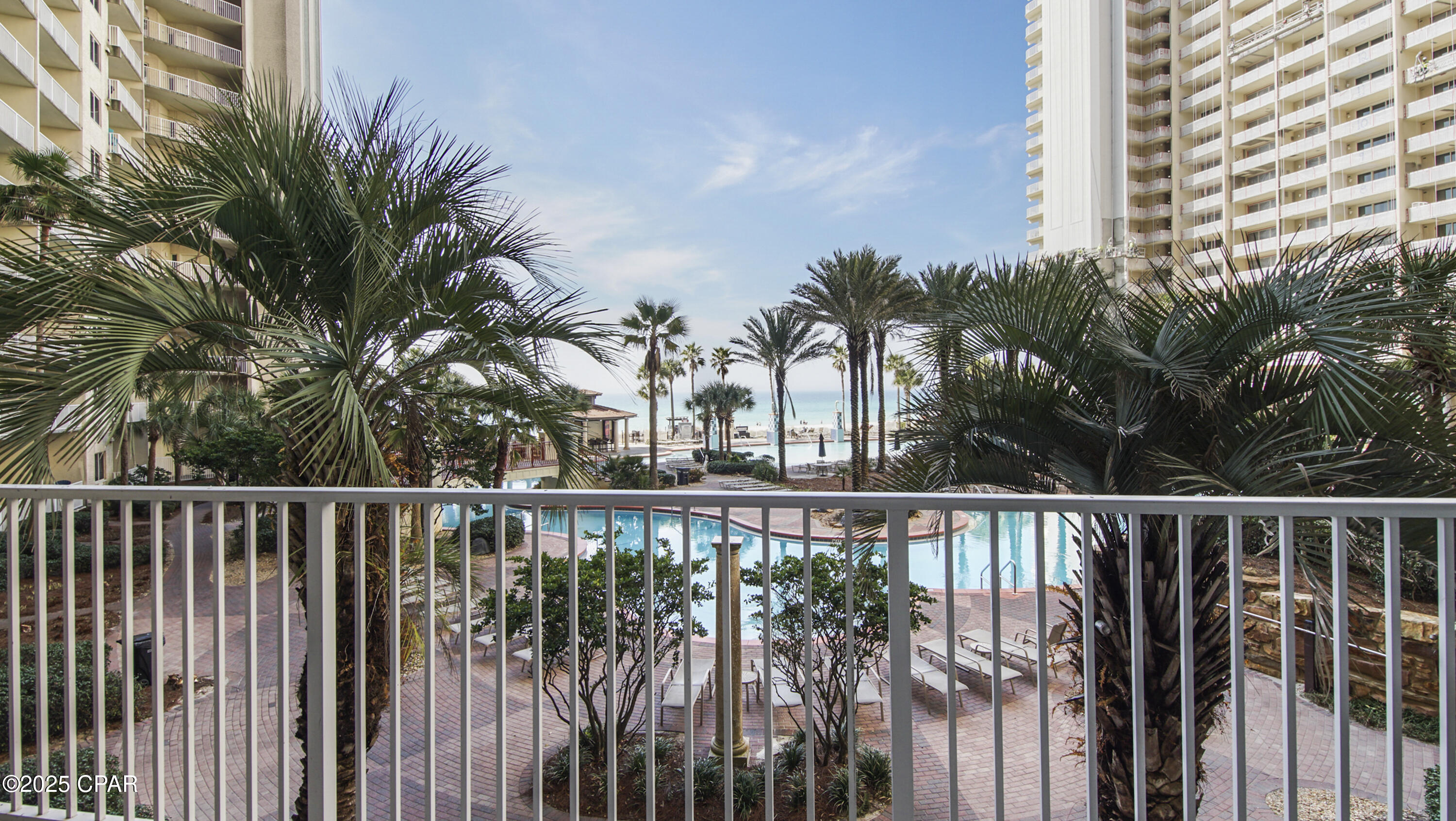 9900 S Thomas 220 Drive #220, Panama City Beach, Florida image 6
