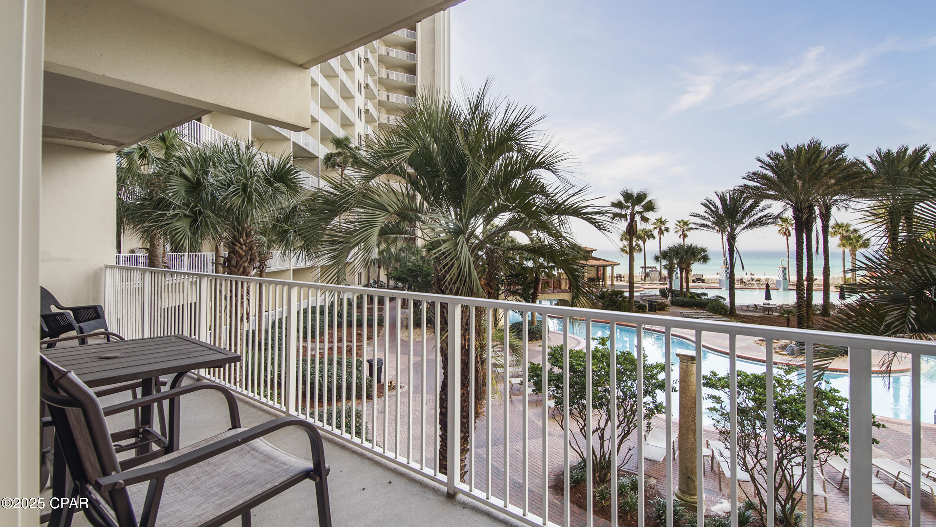 9900 S Thomas 220 Drive #220, Panama City Beach, Florida image 7