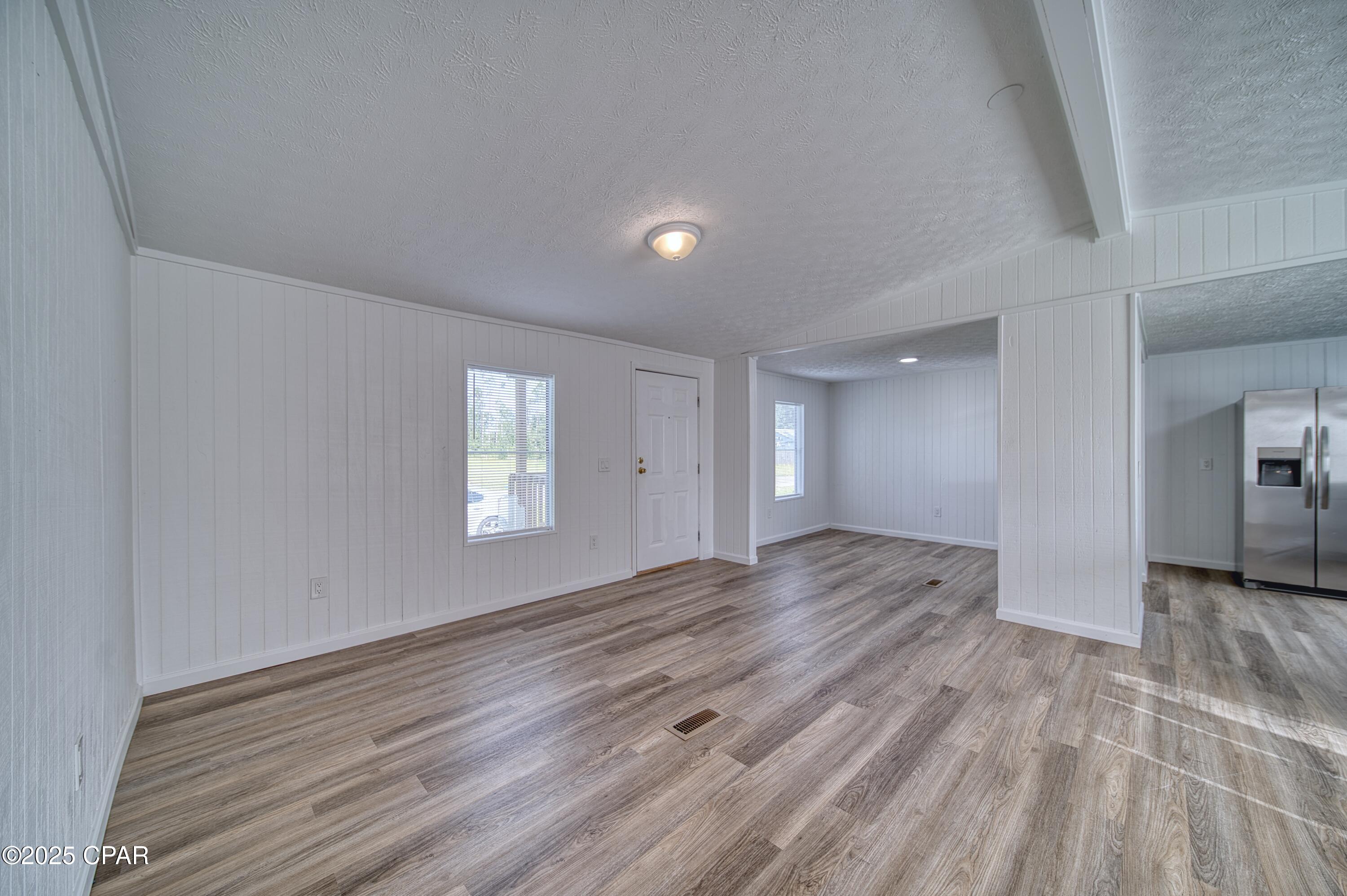 7923 Santa Rosa Avenue, Panama City, Florida image 10