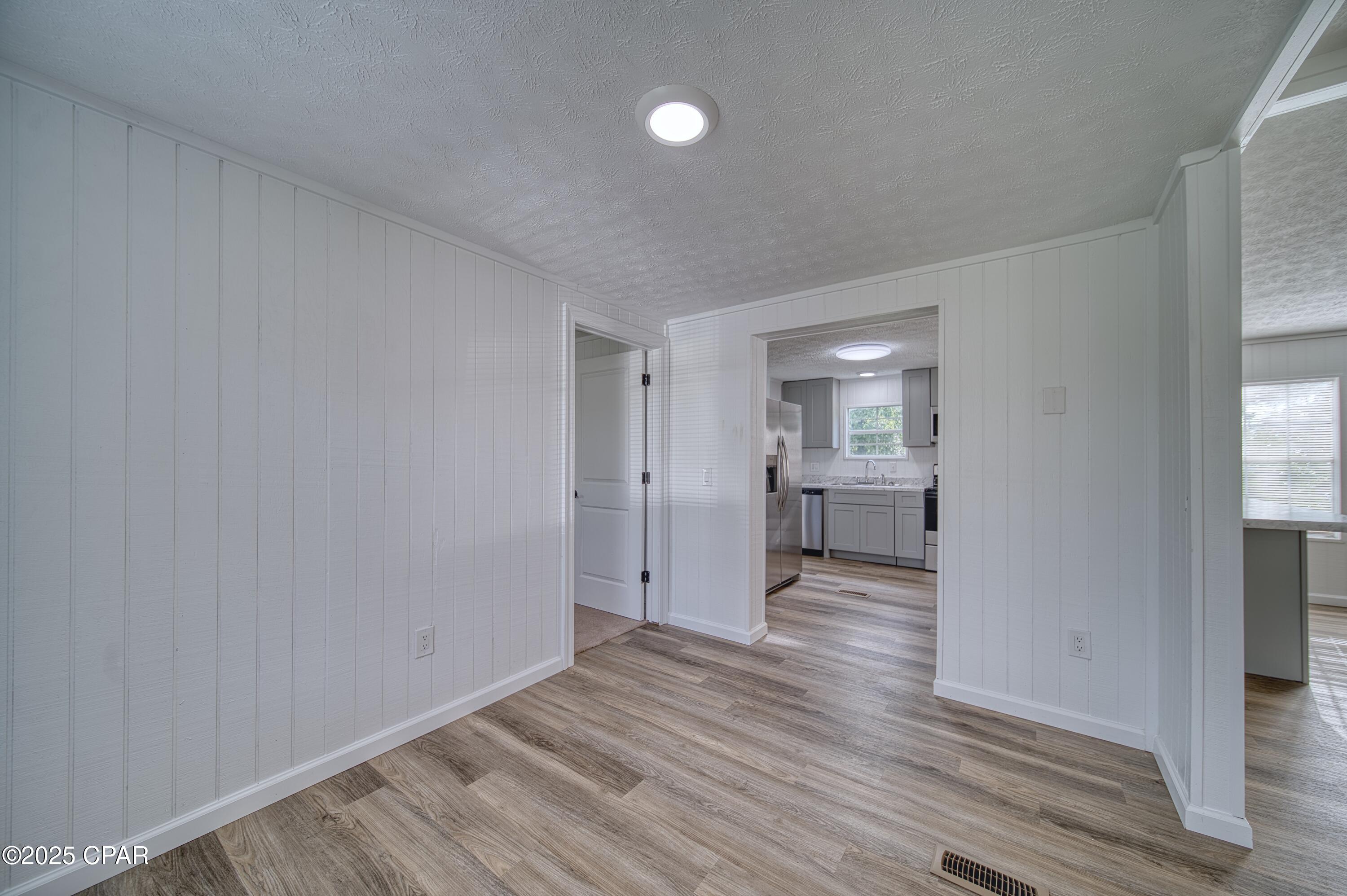 7923 Santa Rosa Avenue, Panama City, Florida image 12
