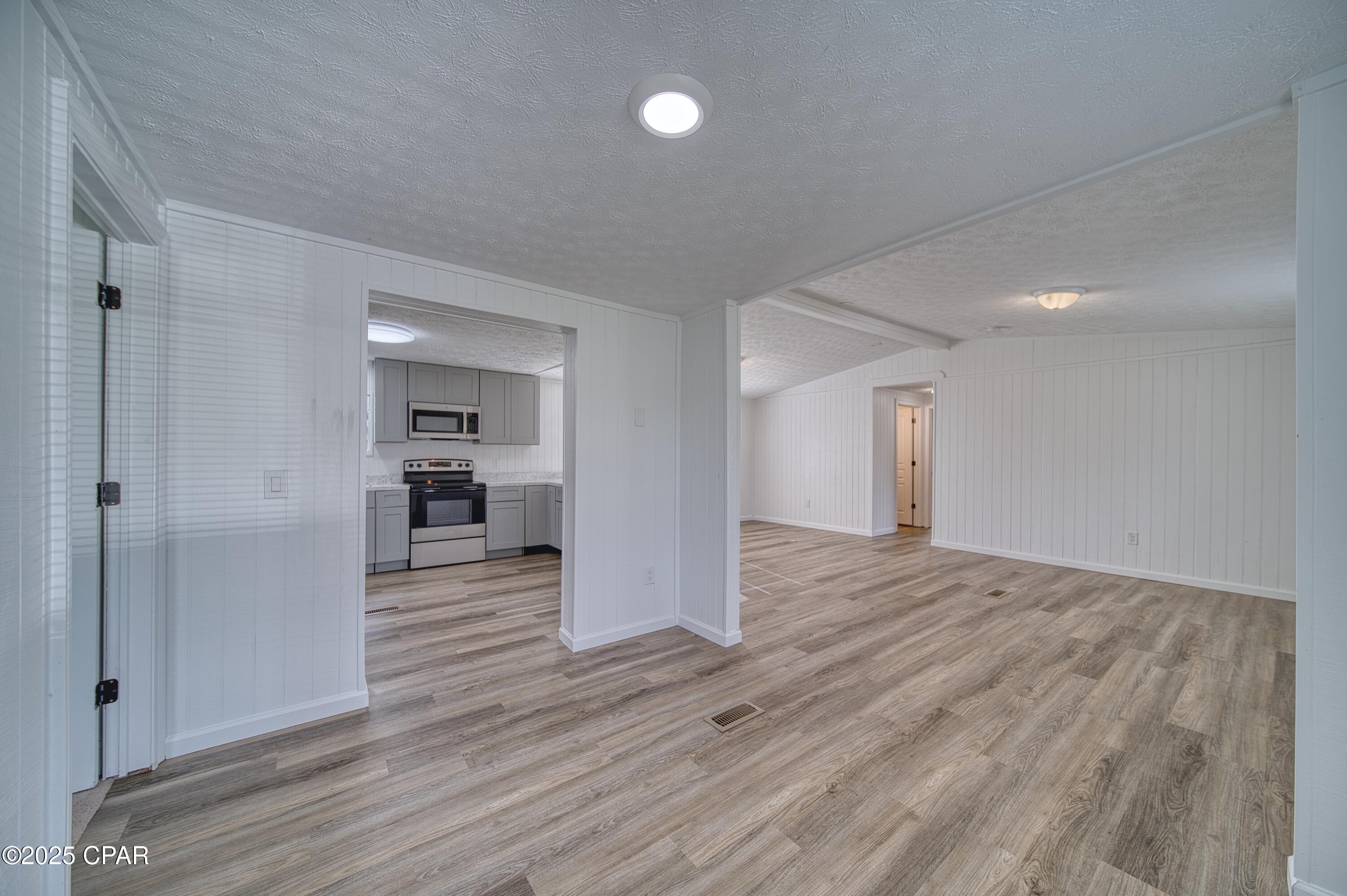 7923 Santa Rosa Avenue, Panama City, Florida image 13
