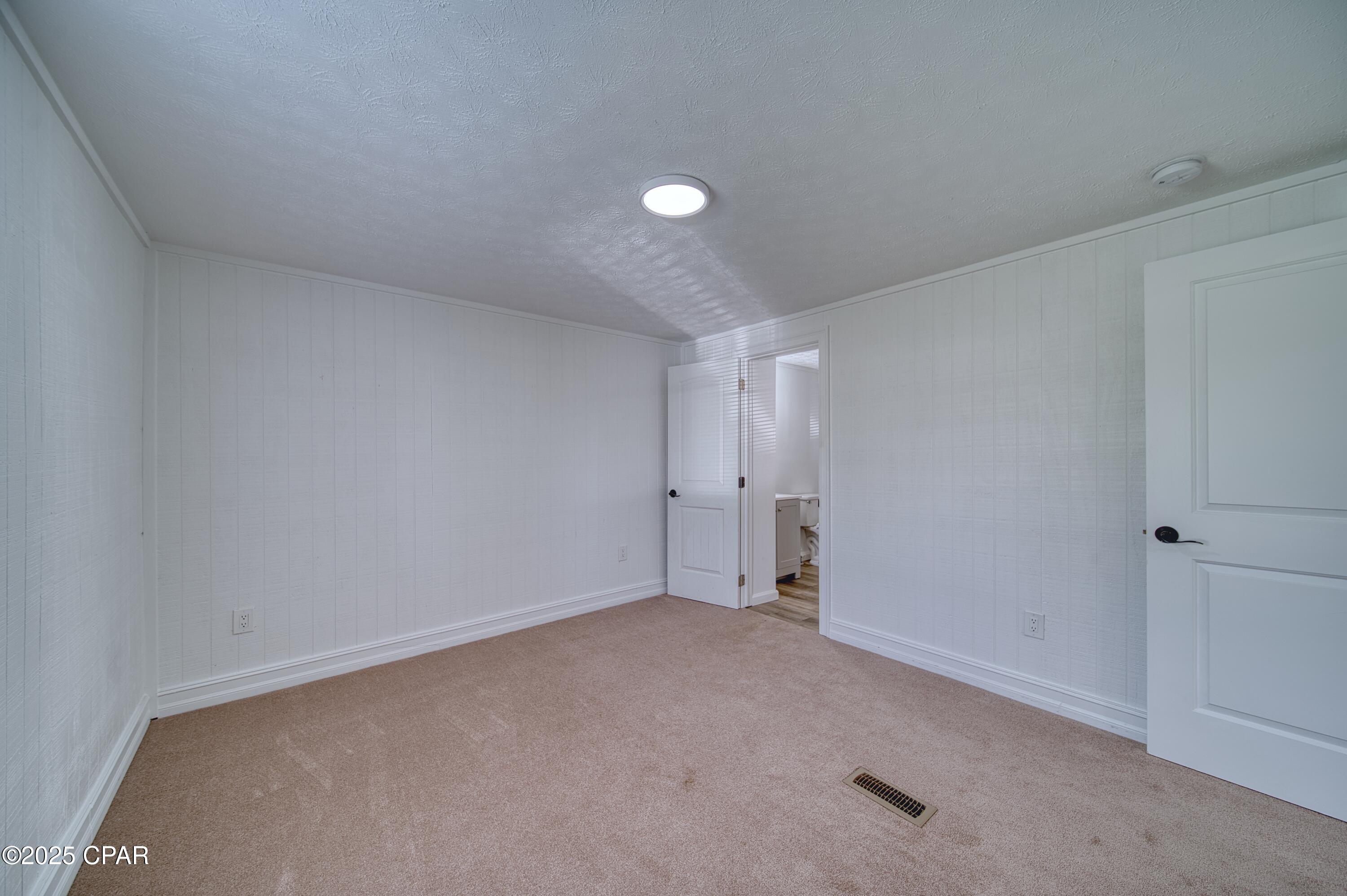 7923 Santa Rosa Avenue, Panama City, Florida image 16