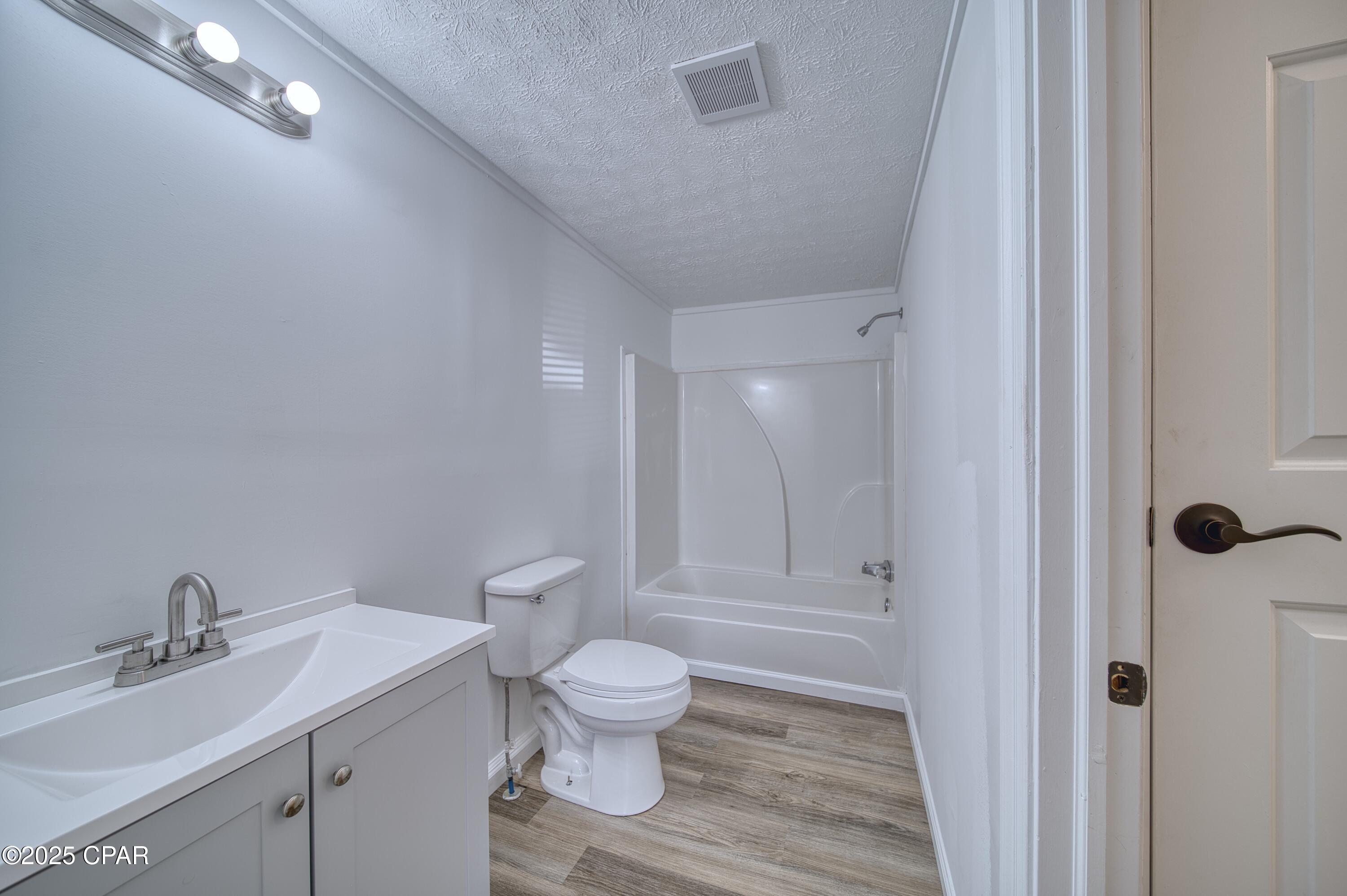 7923 Santa Rosa Avenue, Panama City, Florida image 18