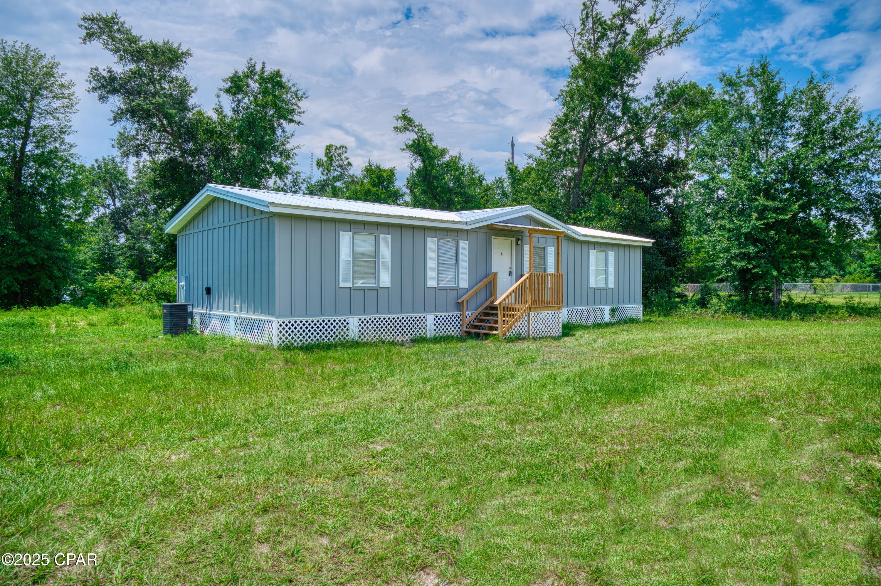 7923 Santa Rosa Avenue, Panama City, Florida image 2