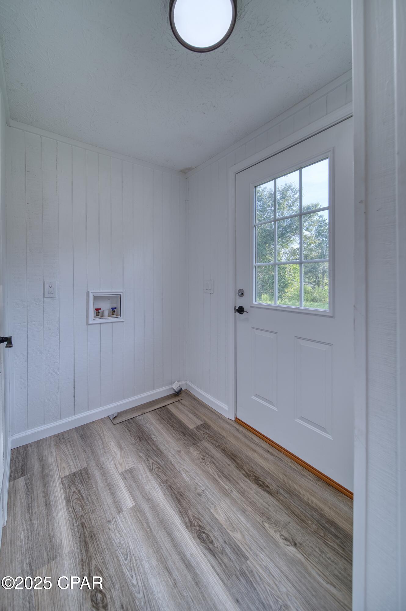 7923 Santa Rosa Avenue, Panama City, Florida image 24