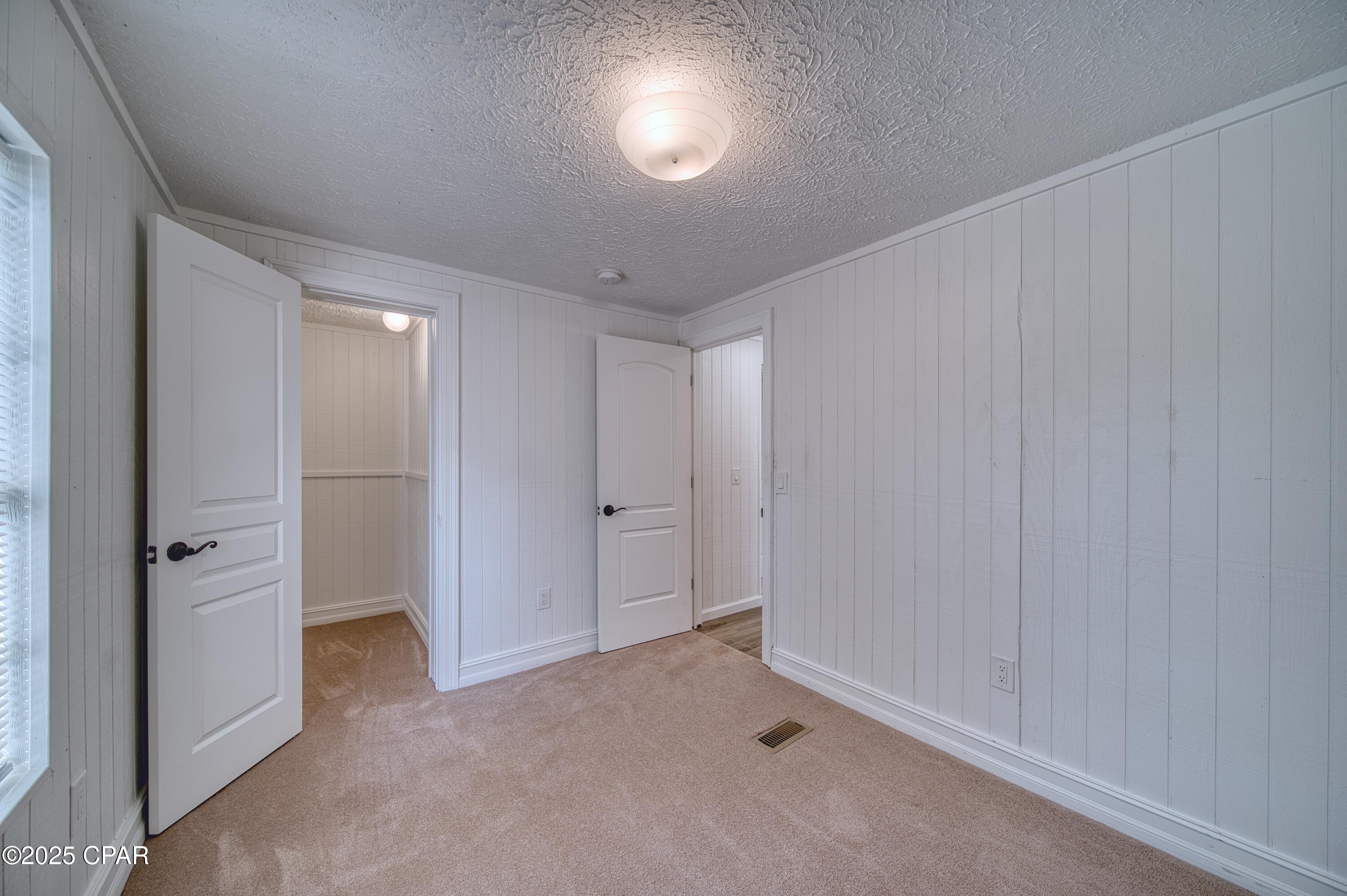7923 Santa Rosa Avenue, Panama City, Florida image 29