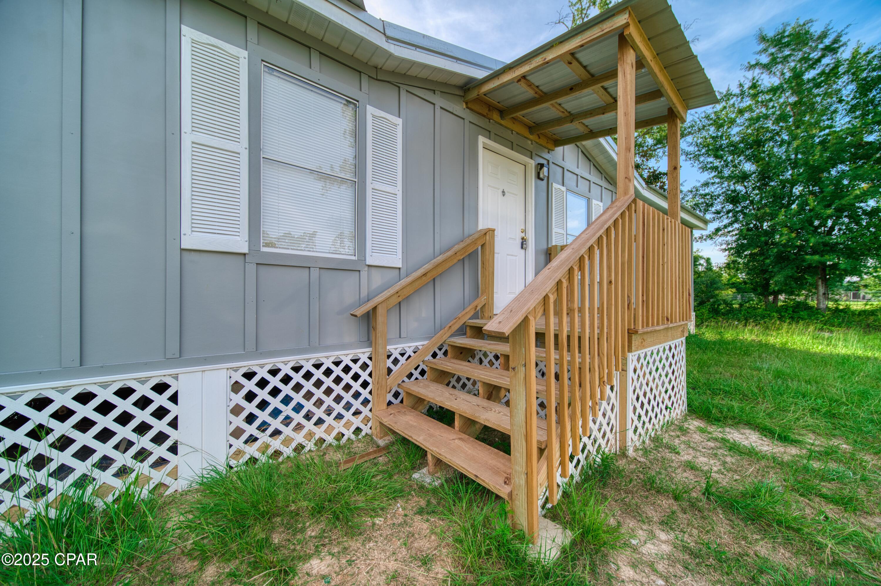 7923 Santa Rosa Avenue, Panama City, Florida image 3