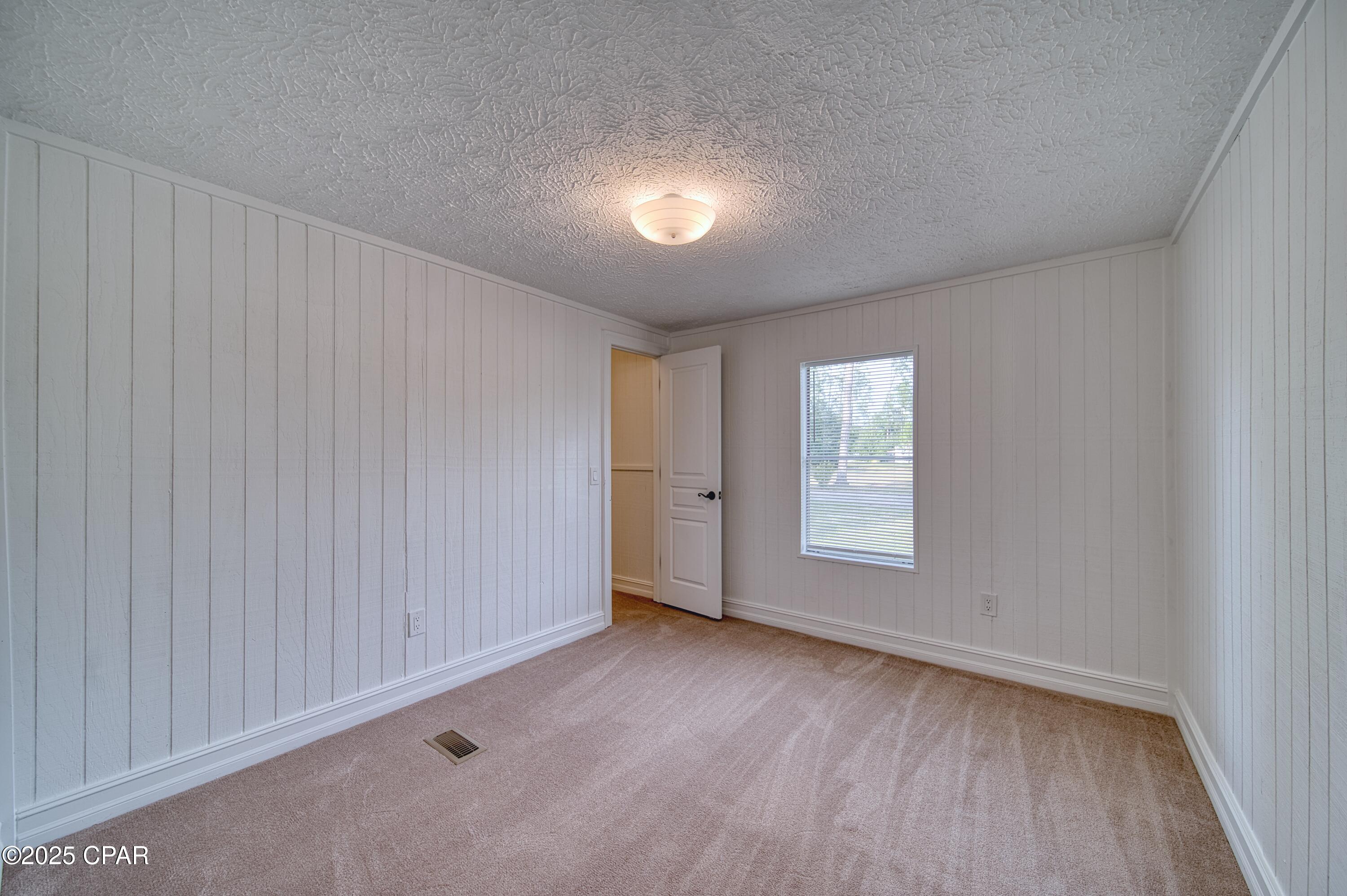7923 Santa Rosa Avenue, Panama City, Florida image 31