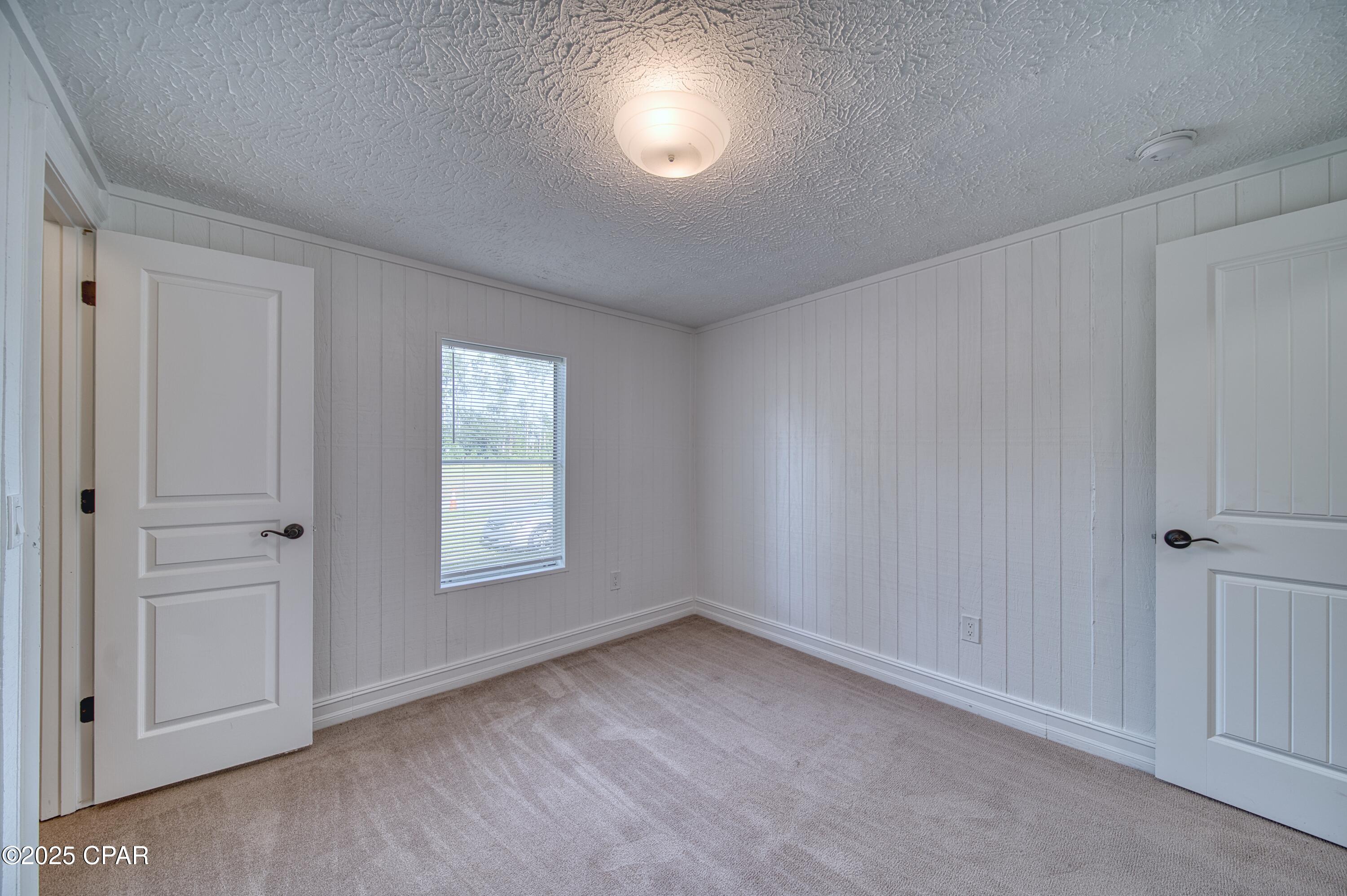 7923 Santa Rosa Avenue, Panama City, Florida image 32